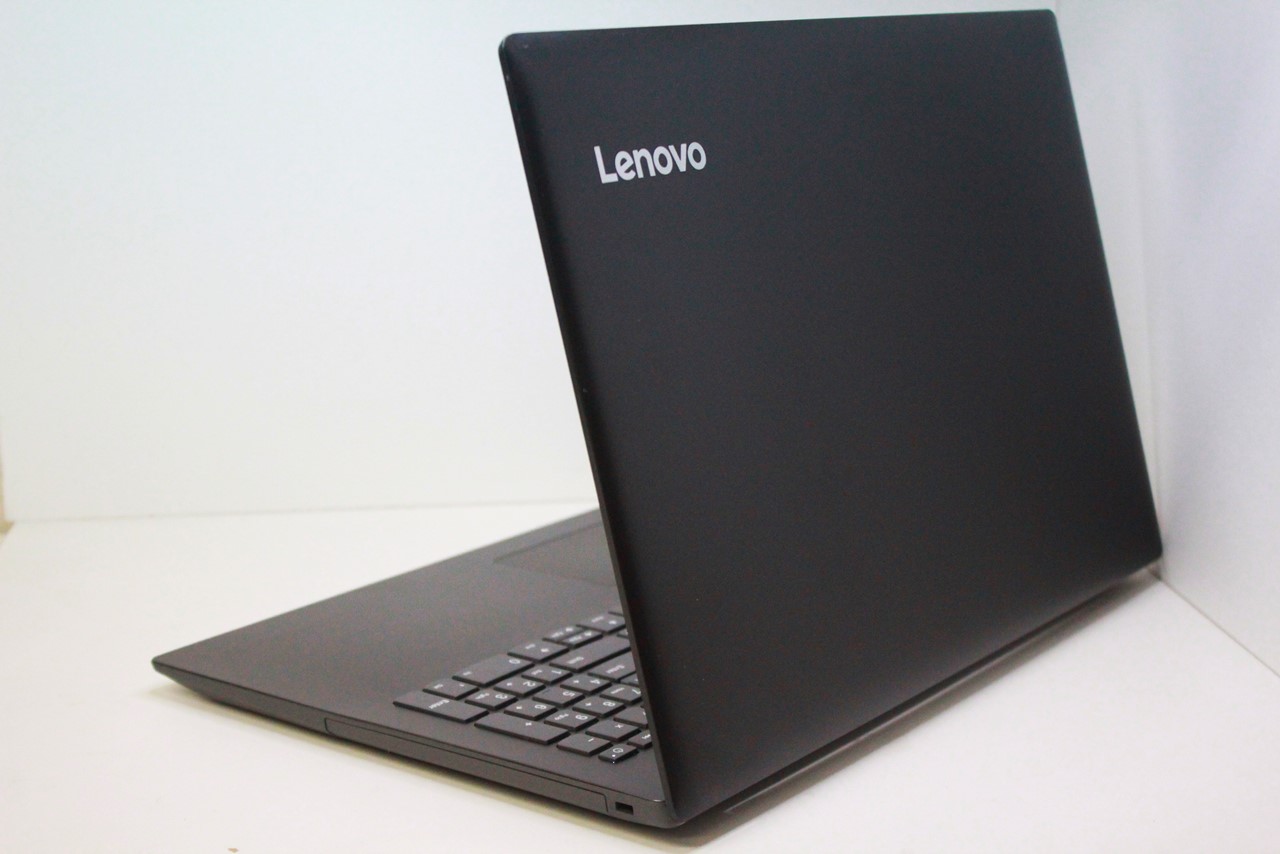 Ноутбук Lenovo 310-15ISK