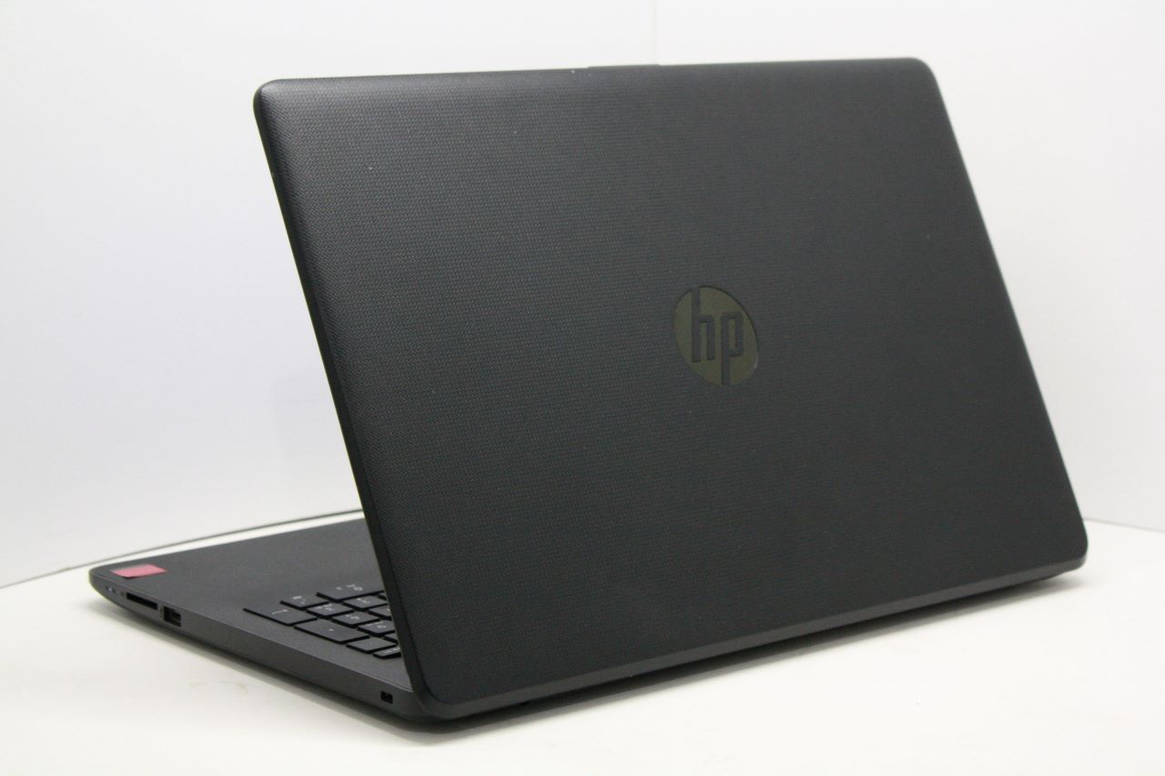 Ноутбук HP 15-bw625ur