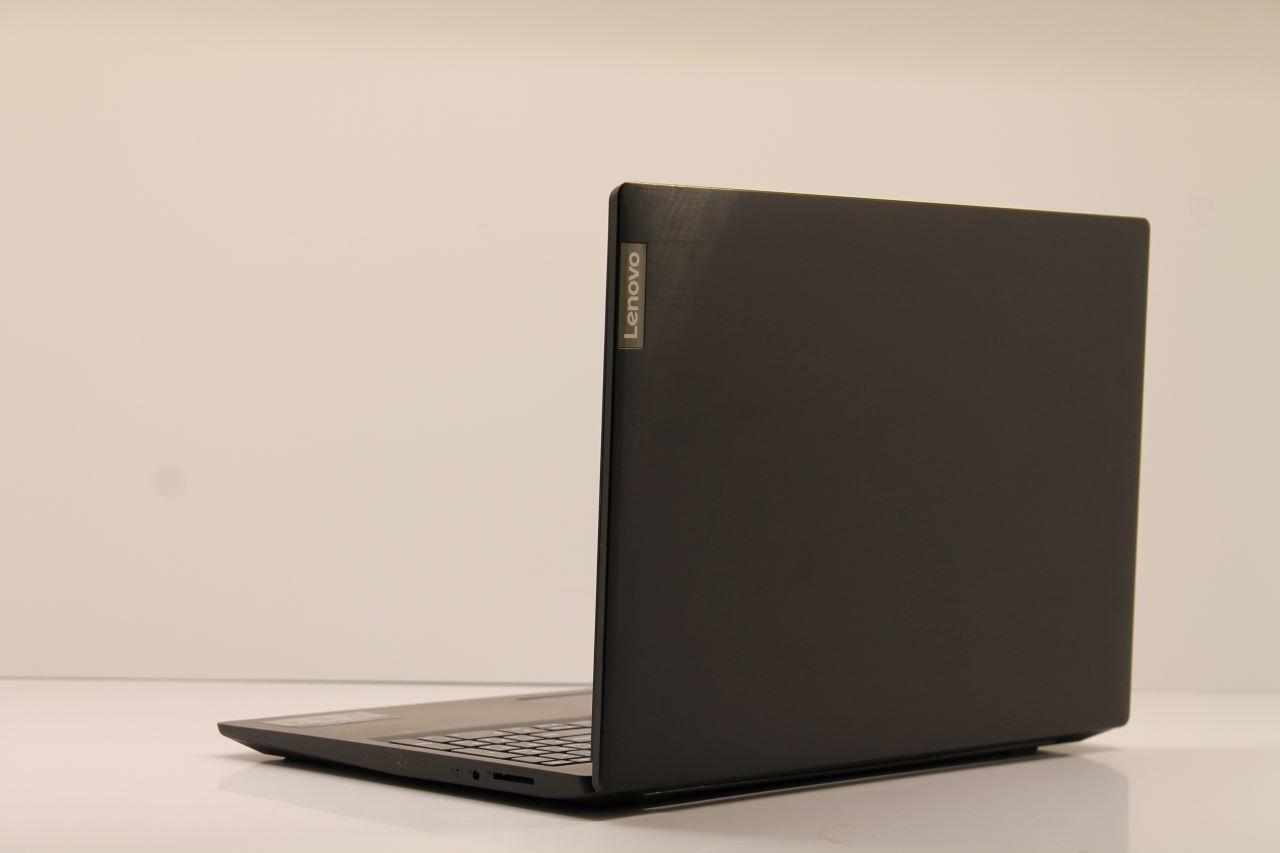 Ноутбук Lenovo ideapad S145-15IGM
