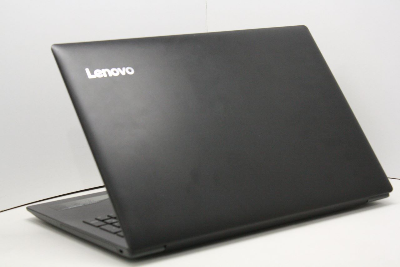Ноутбук Lenovo ideapad 320 15ISK