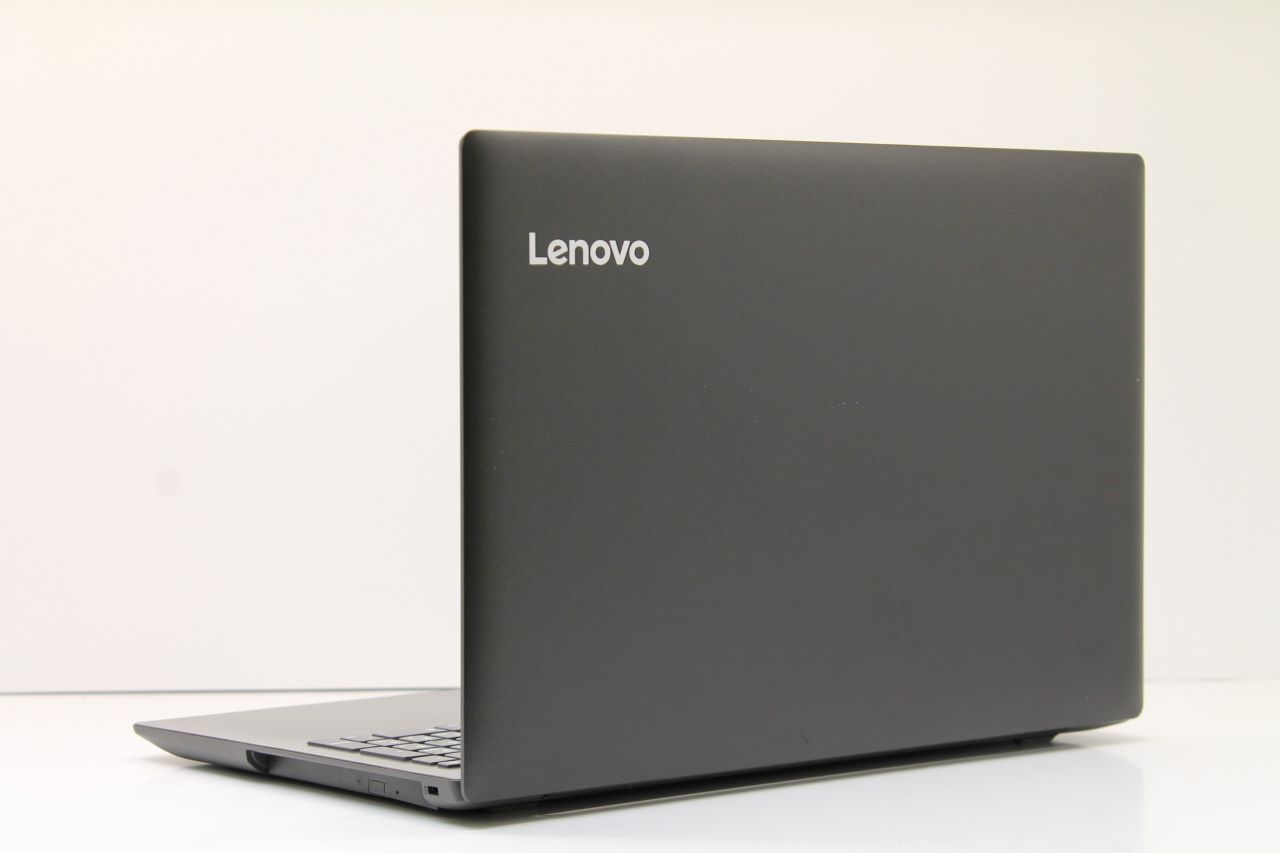Ноутбук Lenovo ideapad 330 15ikb (81DE011PRU)