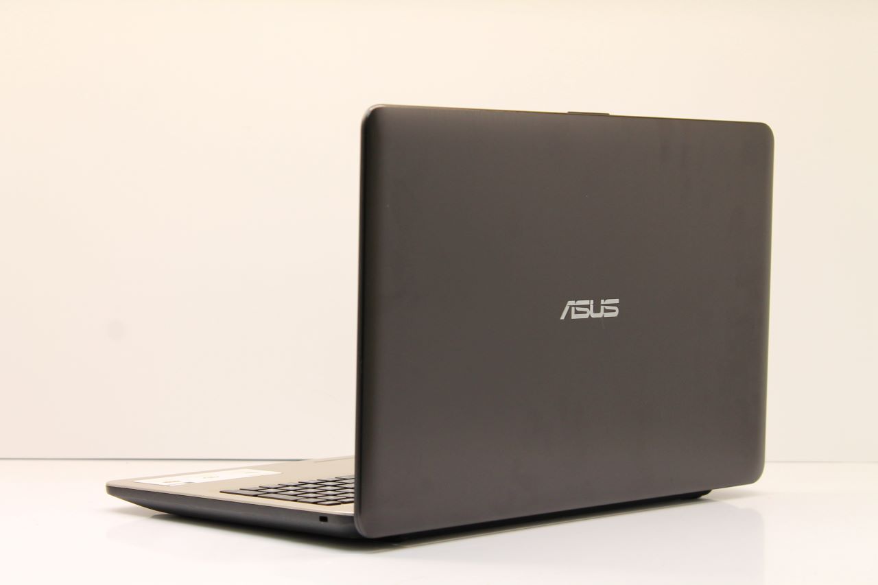 Ноутбук Asus F540UB-DM1514Ti