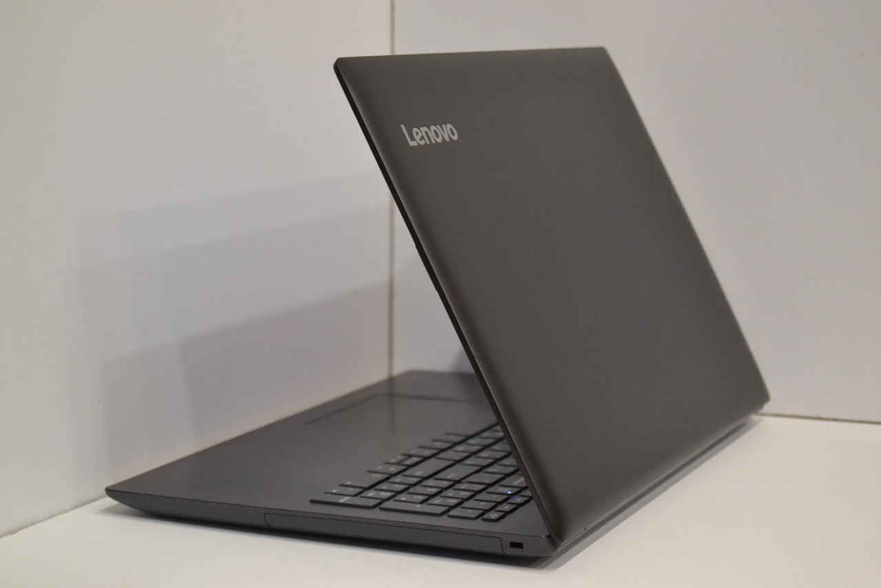 Lenovo IdeaPad 320-15ISK ( 80XH01MSRK )