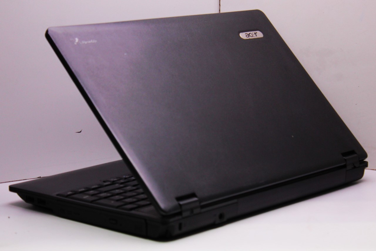 Ноутбук Acer Extensa 5635ZG-432G25 Mi