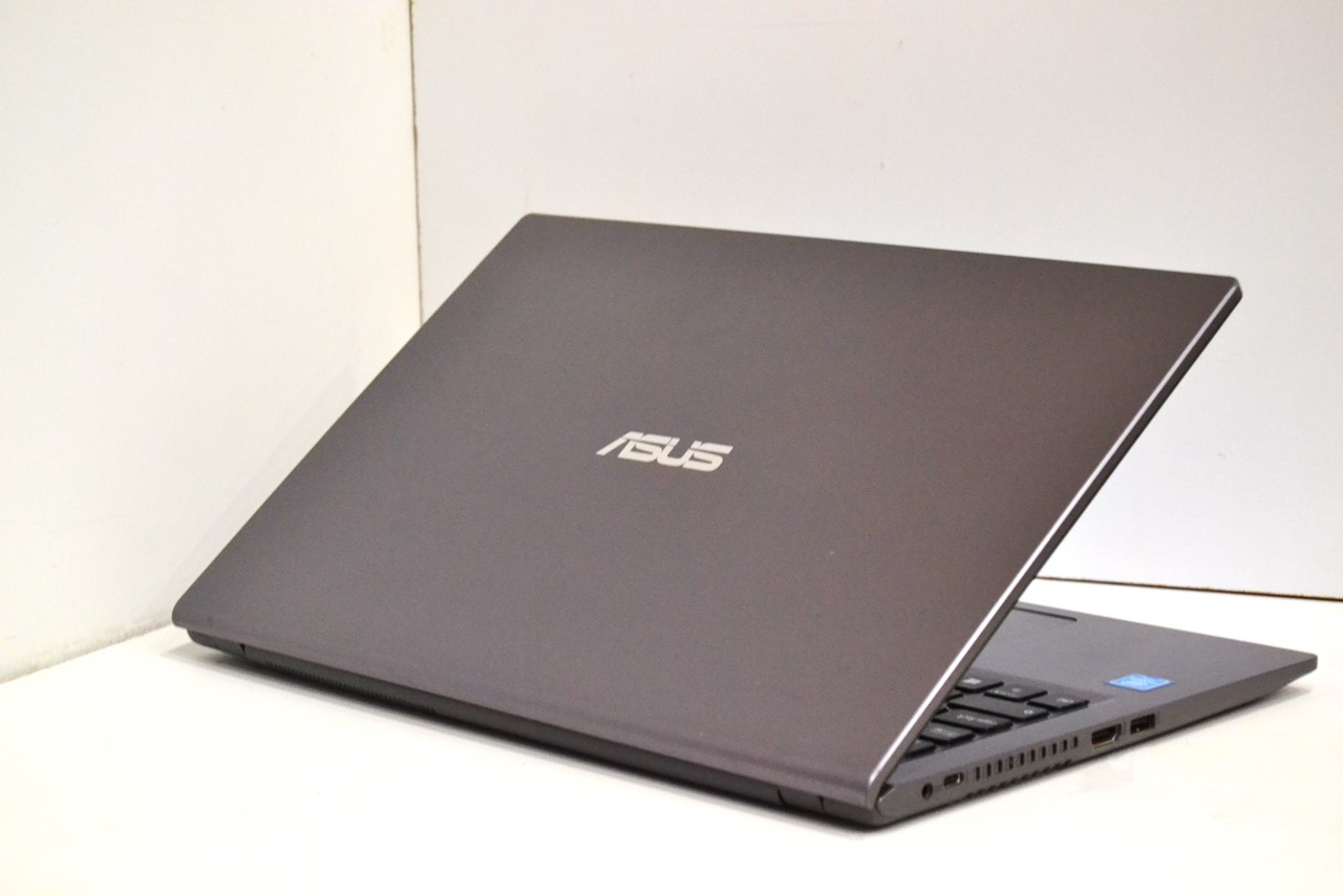 Ноутбук Asus X515MA-BR201