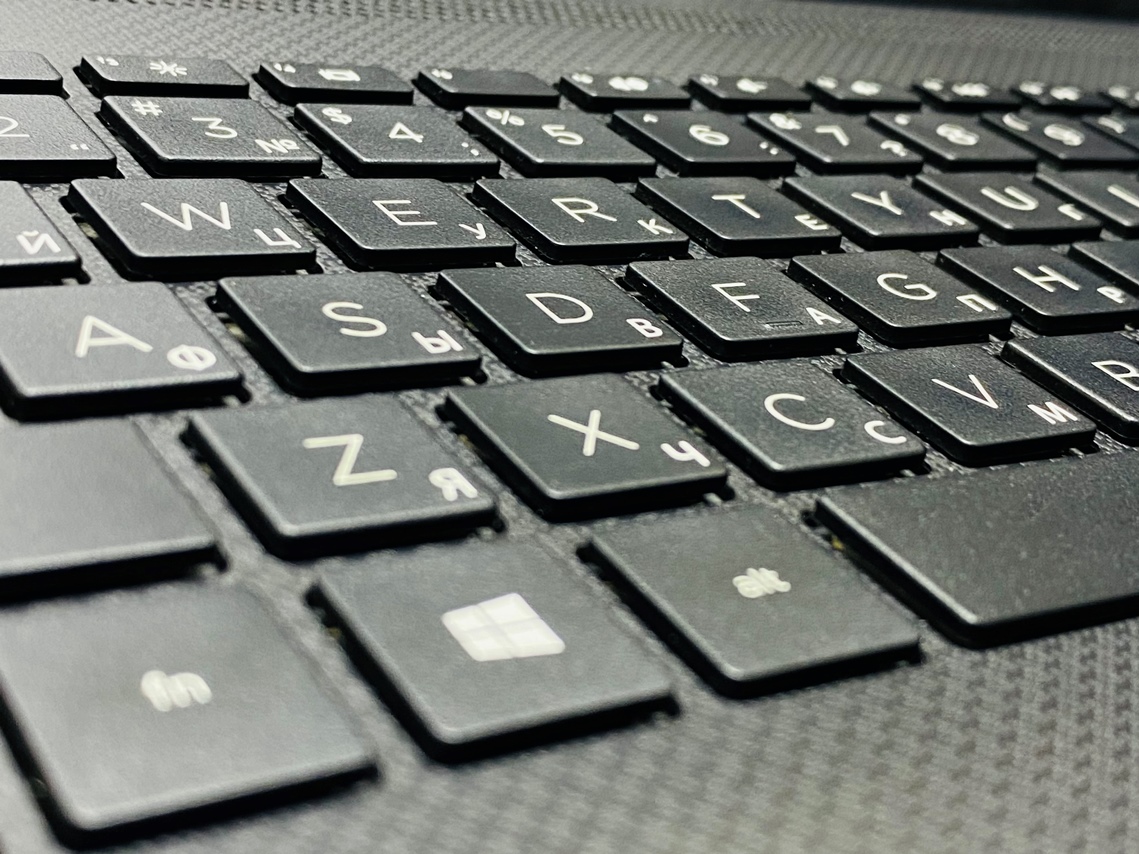 Ноутбук HP Model 15-da0567ur
