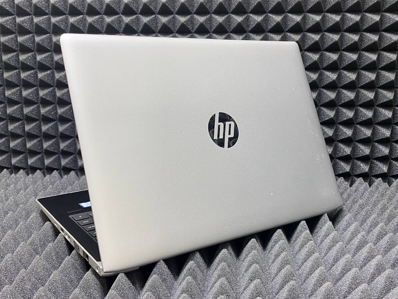 HP ProBook 430 G5 4LT60ES