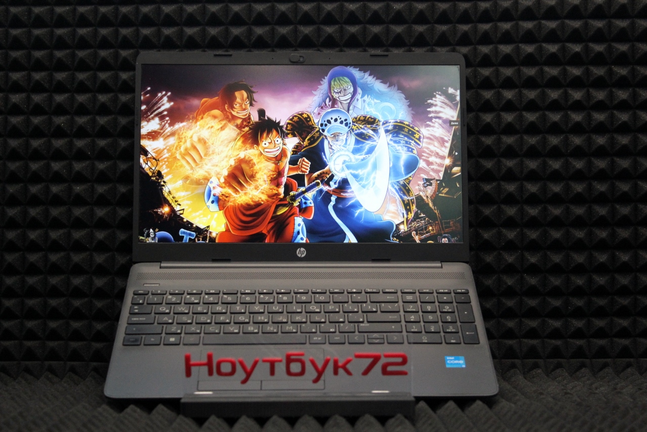 Ноутбук HP 250 G8 (2W8Z8E)