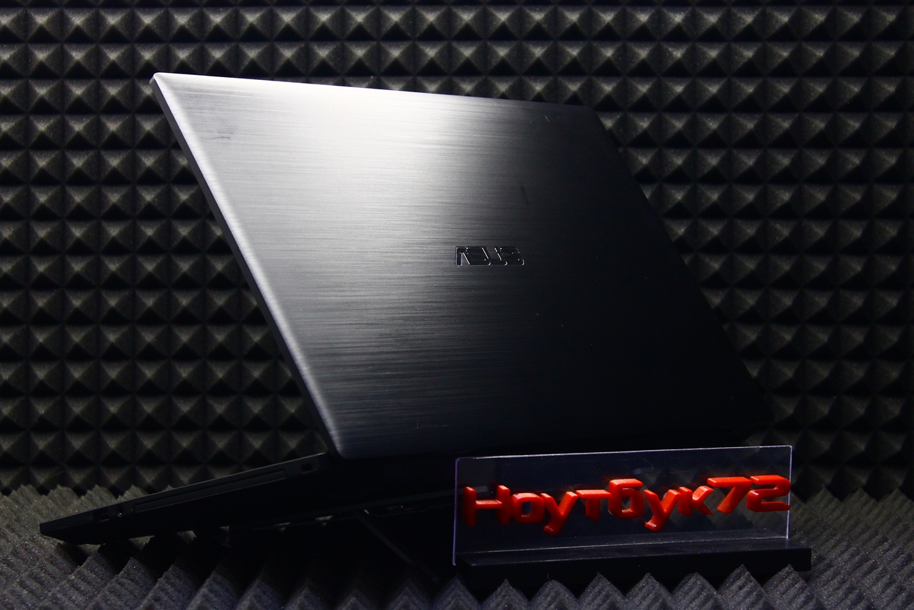 Ноутбук ASUS Pro P2540FA-DM0209 (2)