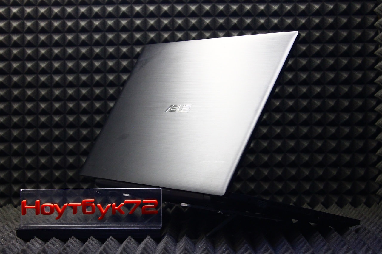 Ноутбук ASUS Pro P2540FA-DM0209 (2)
