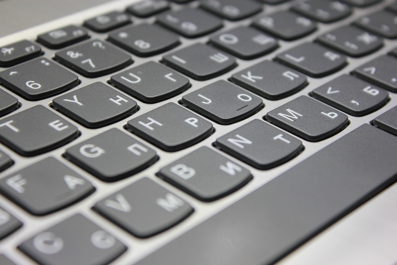 Ноутбук Lenovo Ideapad 3-15 ITL05