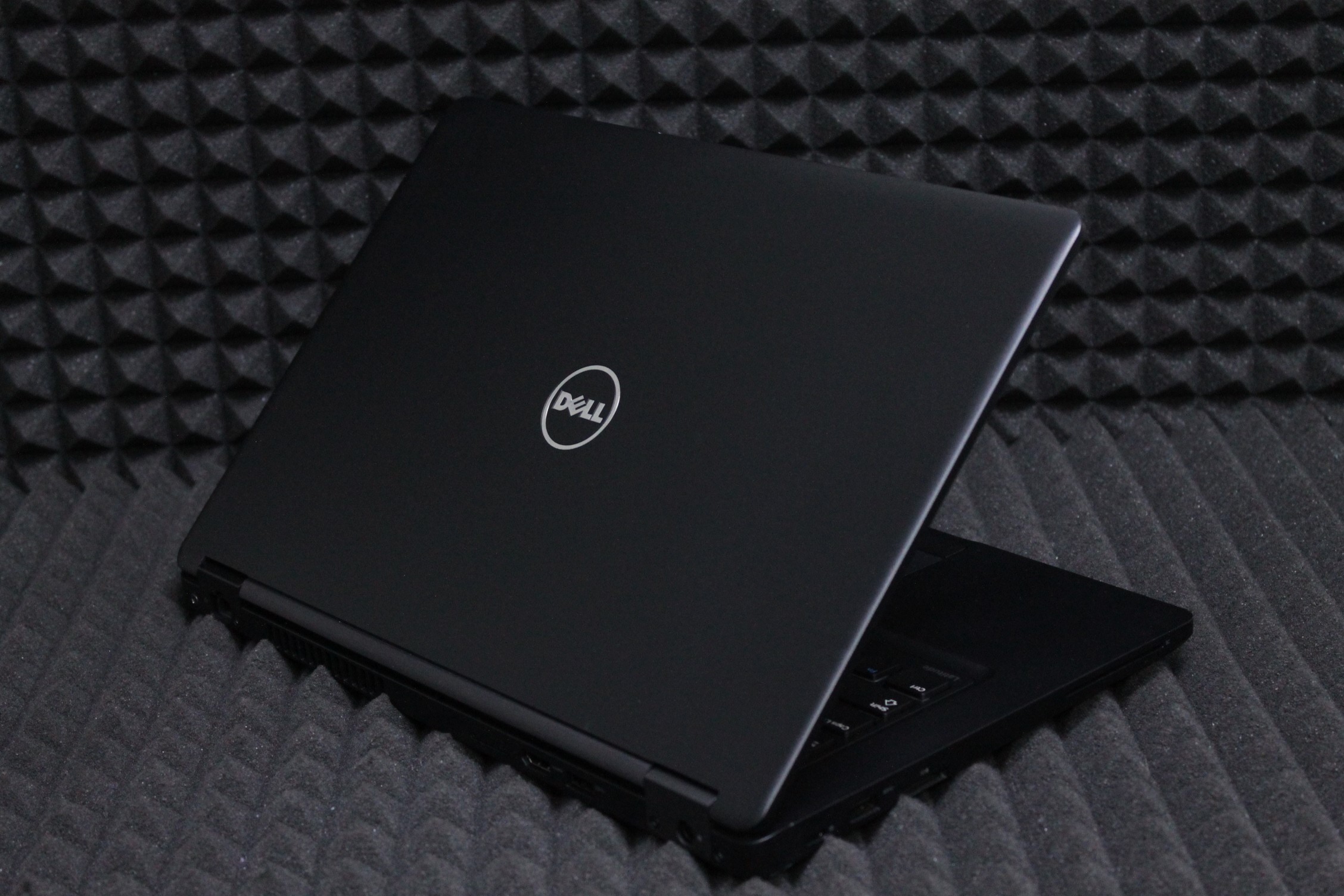 Ноутбук Dell Latitude 5480+1