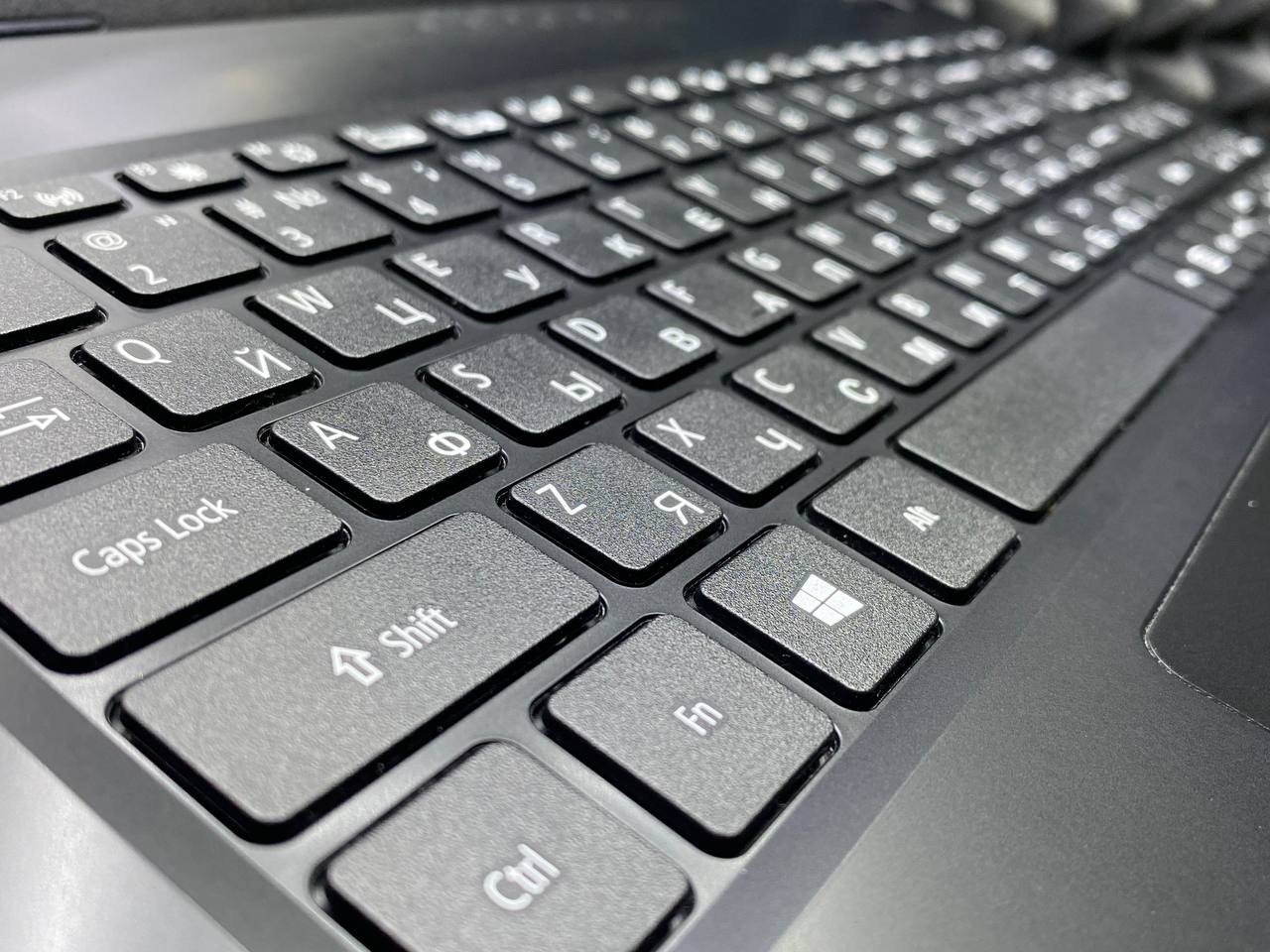 Ноутбук Acer Aspire 3 A315-56-53Z7