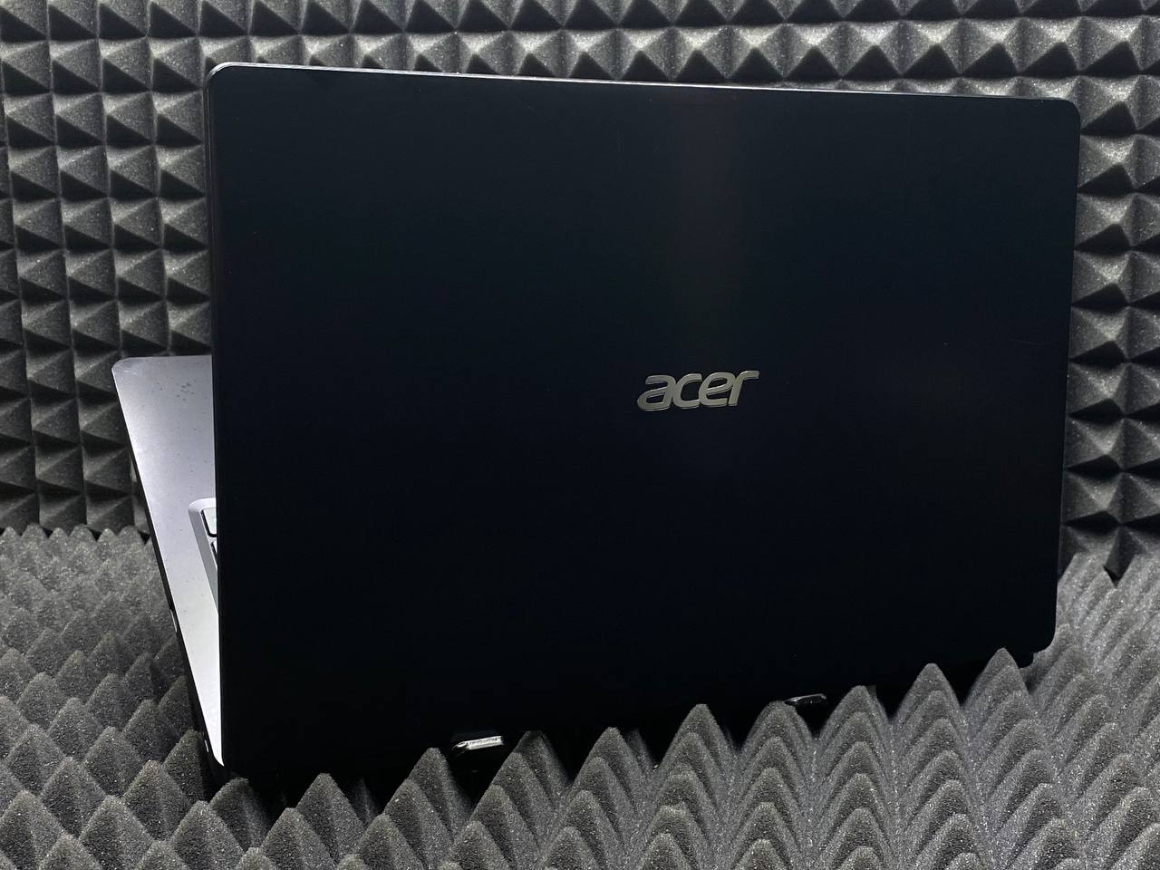 Ноутбук Acer Aspire 3 A315-56-53Z7