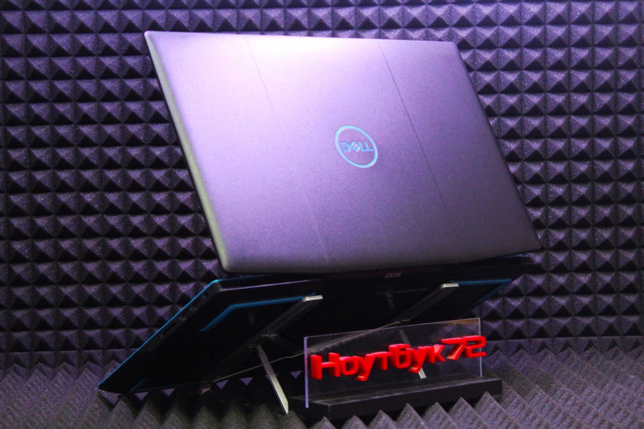 Ноутбук Dell G3 35900