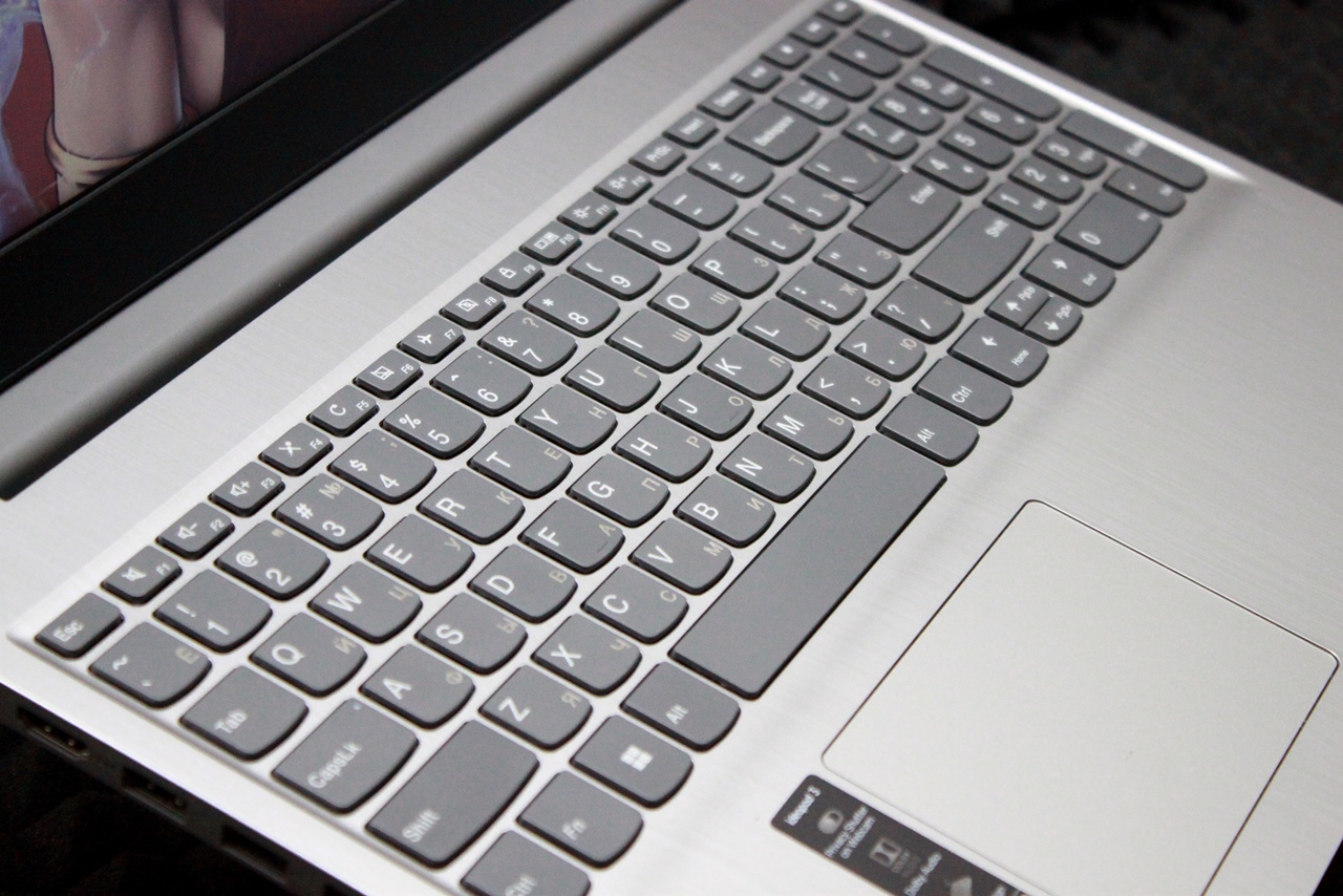 Ноутбук Lenovo IdeaPad 3 15ITL05 81X800MCUS