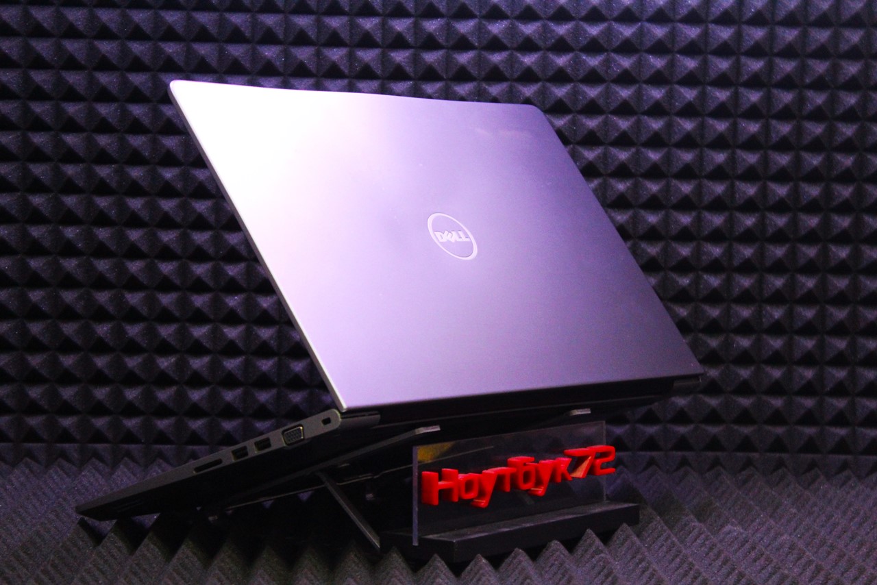 Ноутбук Dell VOSTRO 55688