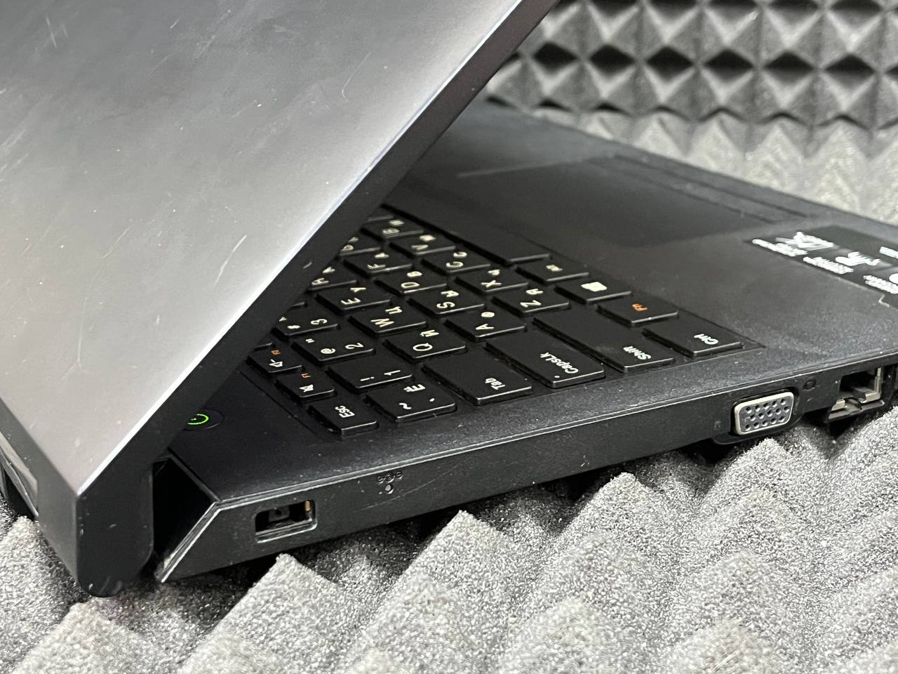 Ноутбук Lenovo B50-30 (59443413)
