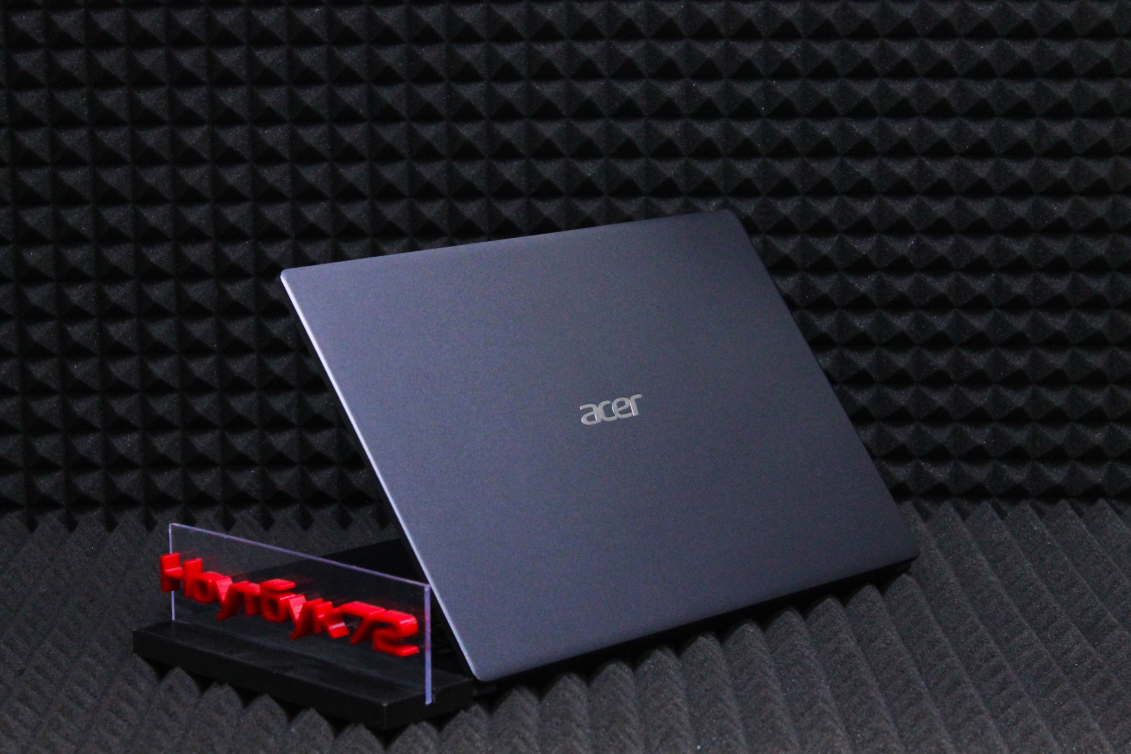 Ноутбук Acer A315-23G-R7H1