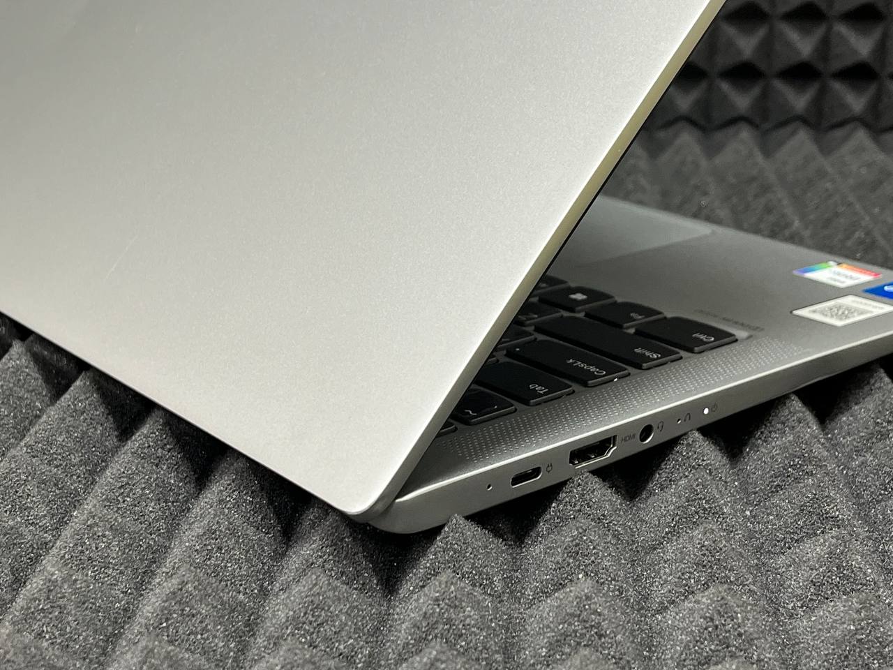 Ноутбук Lenovo IdeaPad 5 14ITL05