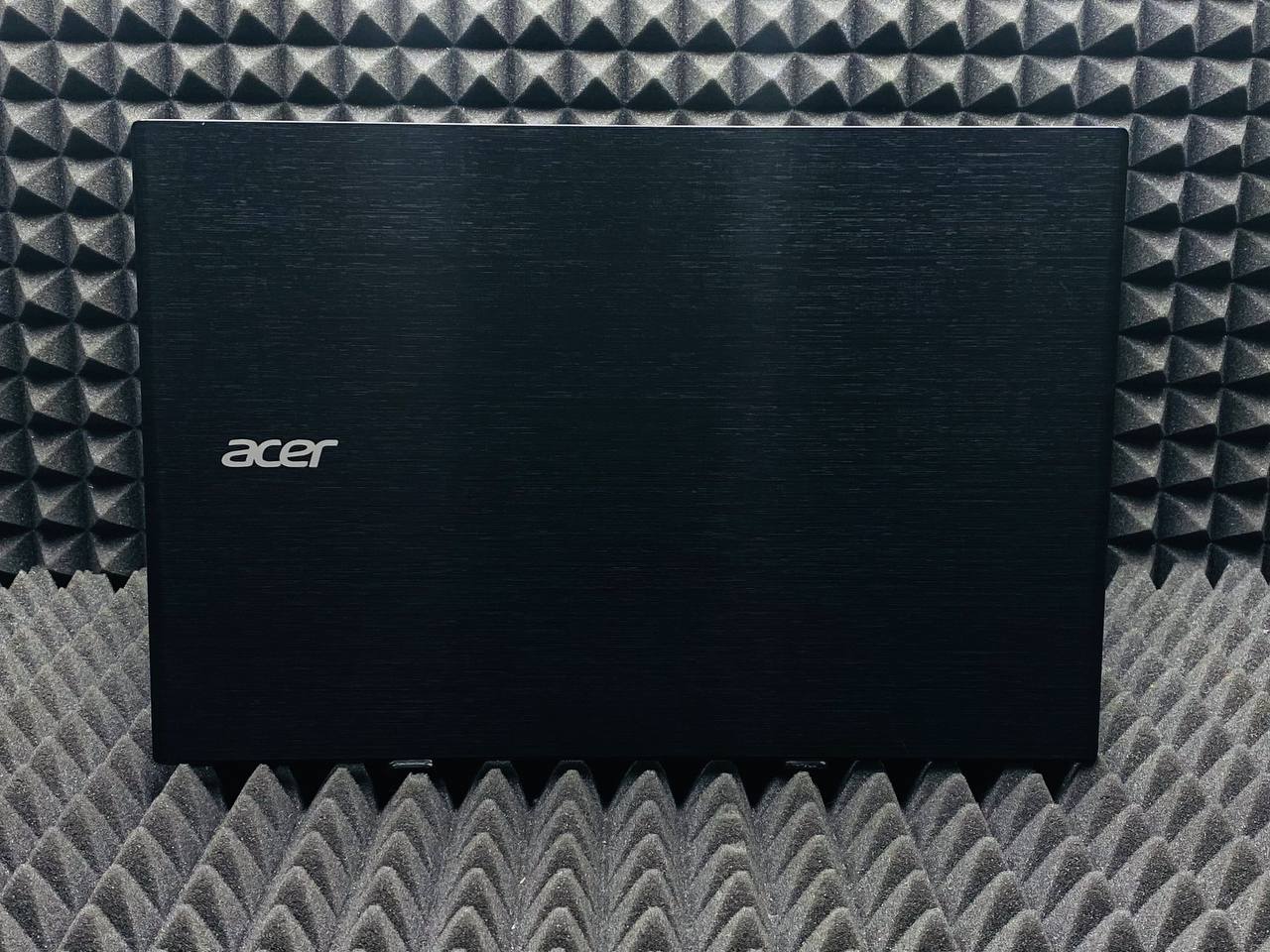Ноутбук Acer Extensa EX2520G-51P0_1