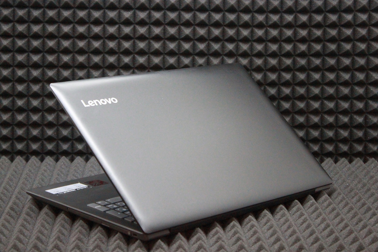 Ноутбук Lenovo Ideapad 330-15IKB16