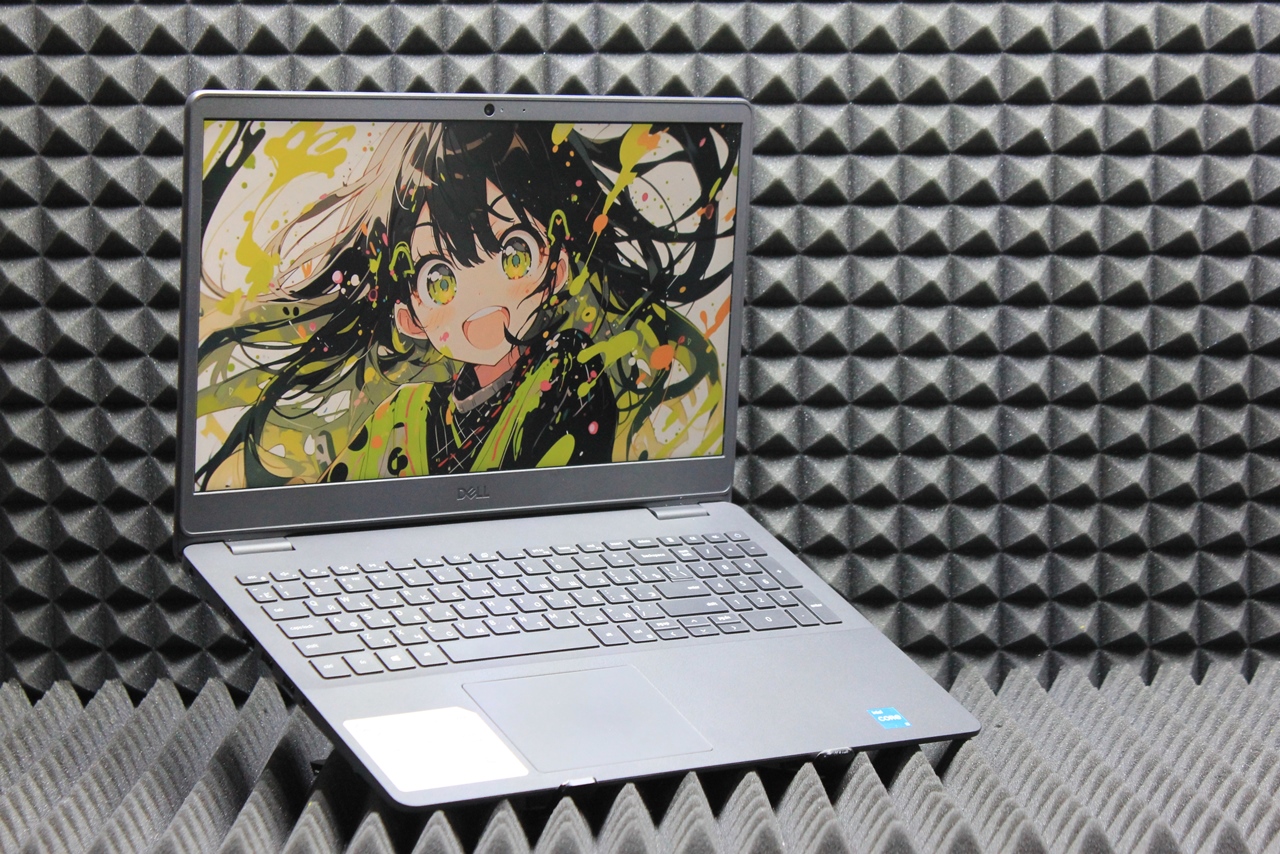Ноутбук dell Vostro 3500 P90F