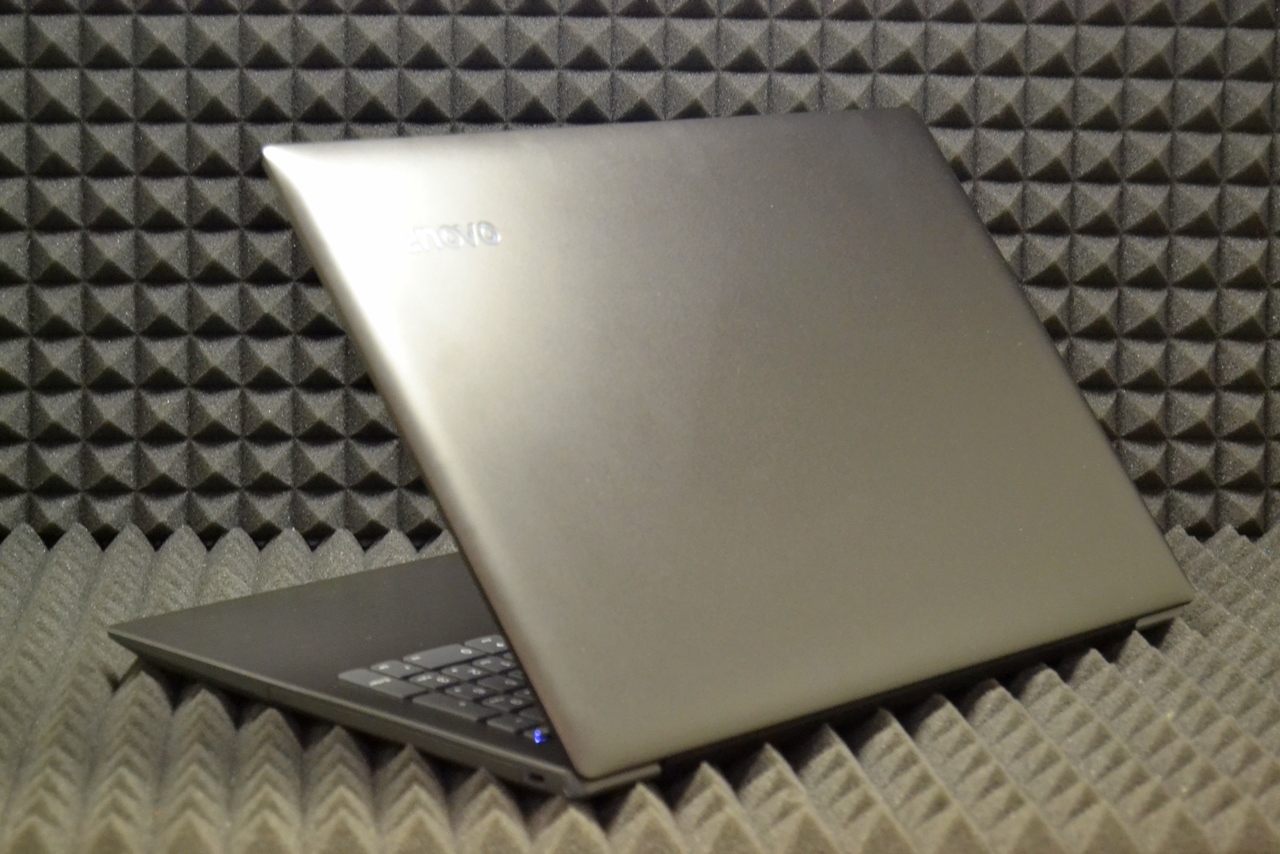 Ноутбук Lenovo Ideapad 330-15IKB1