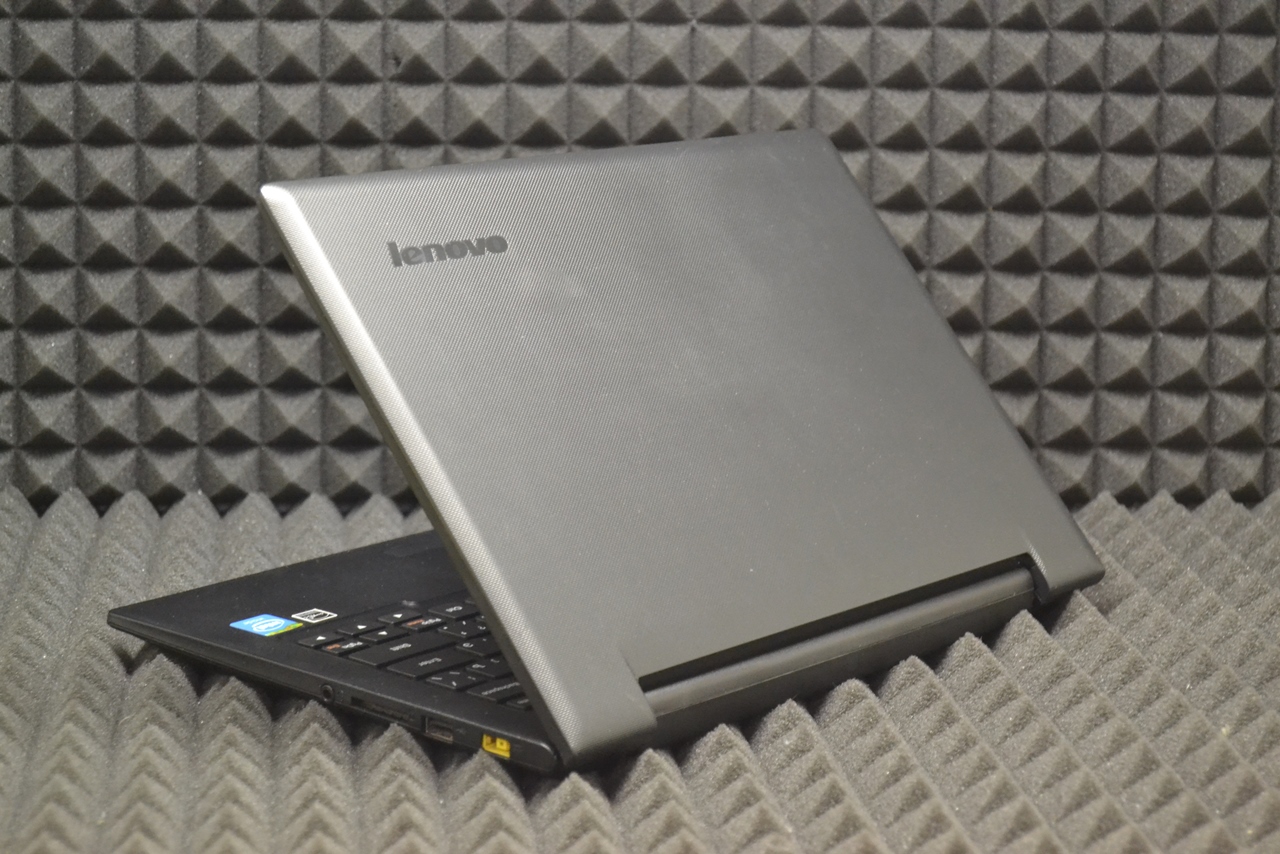 Ноутбук Lenovo S20-30 20434