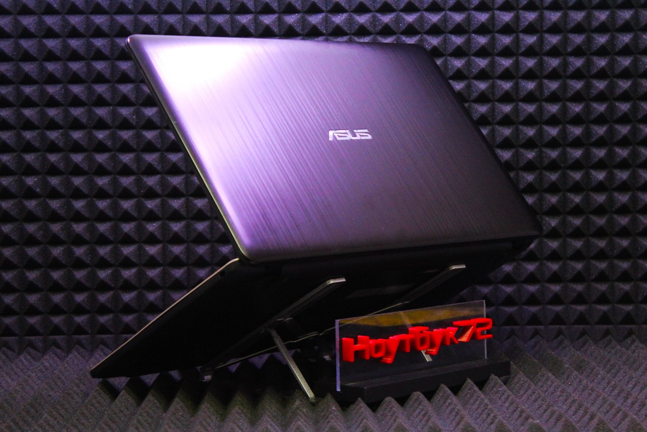 Ноутбук Asus D540NA-GQ173