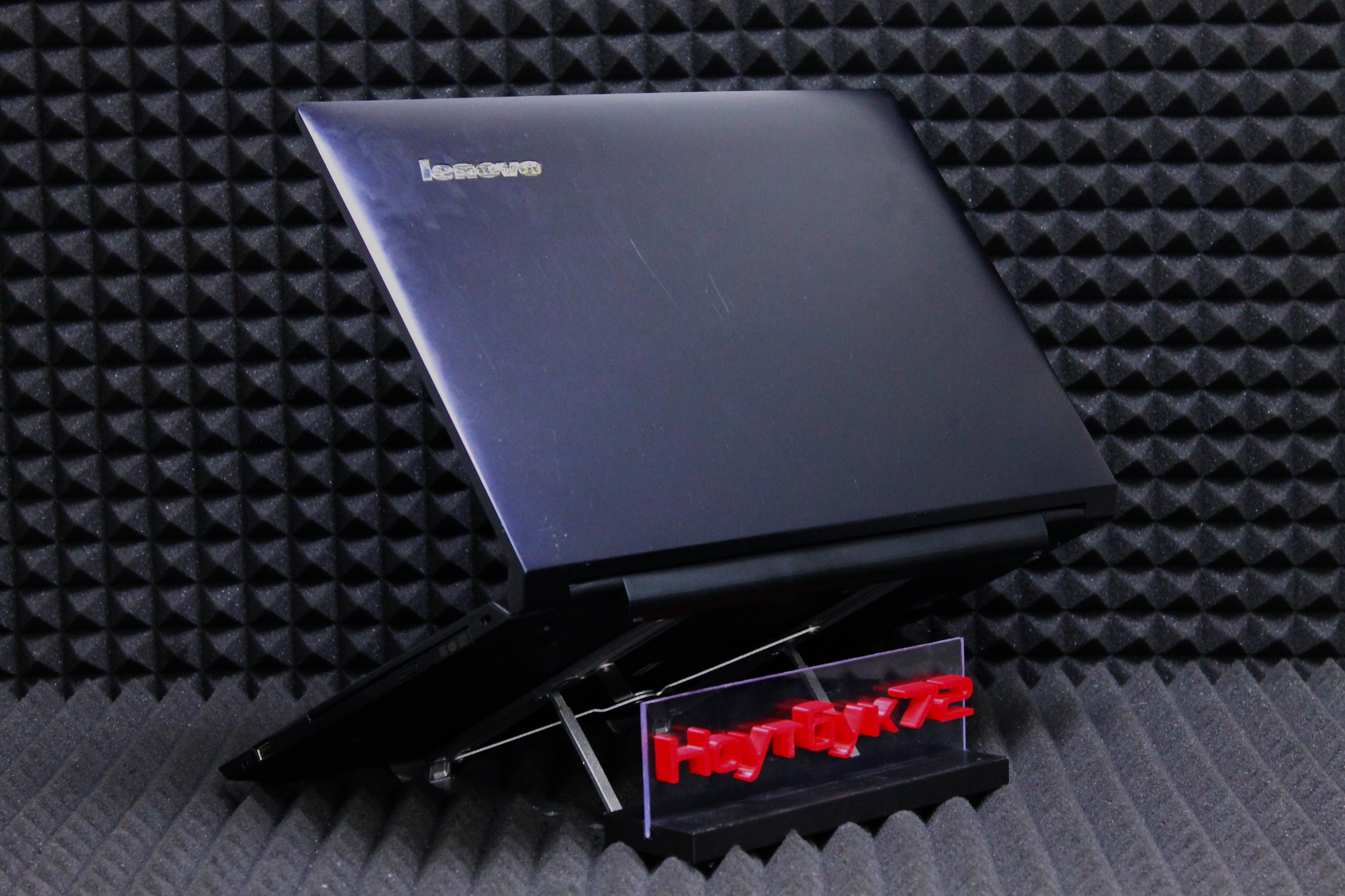 Ноутбук Lenovo B50-45 (59446249)