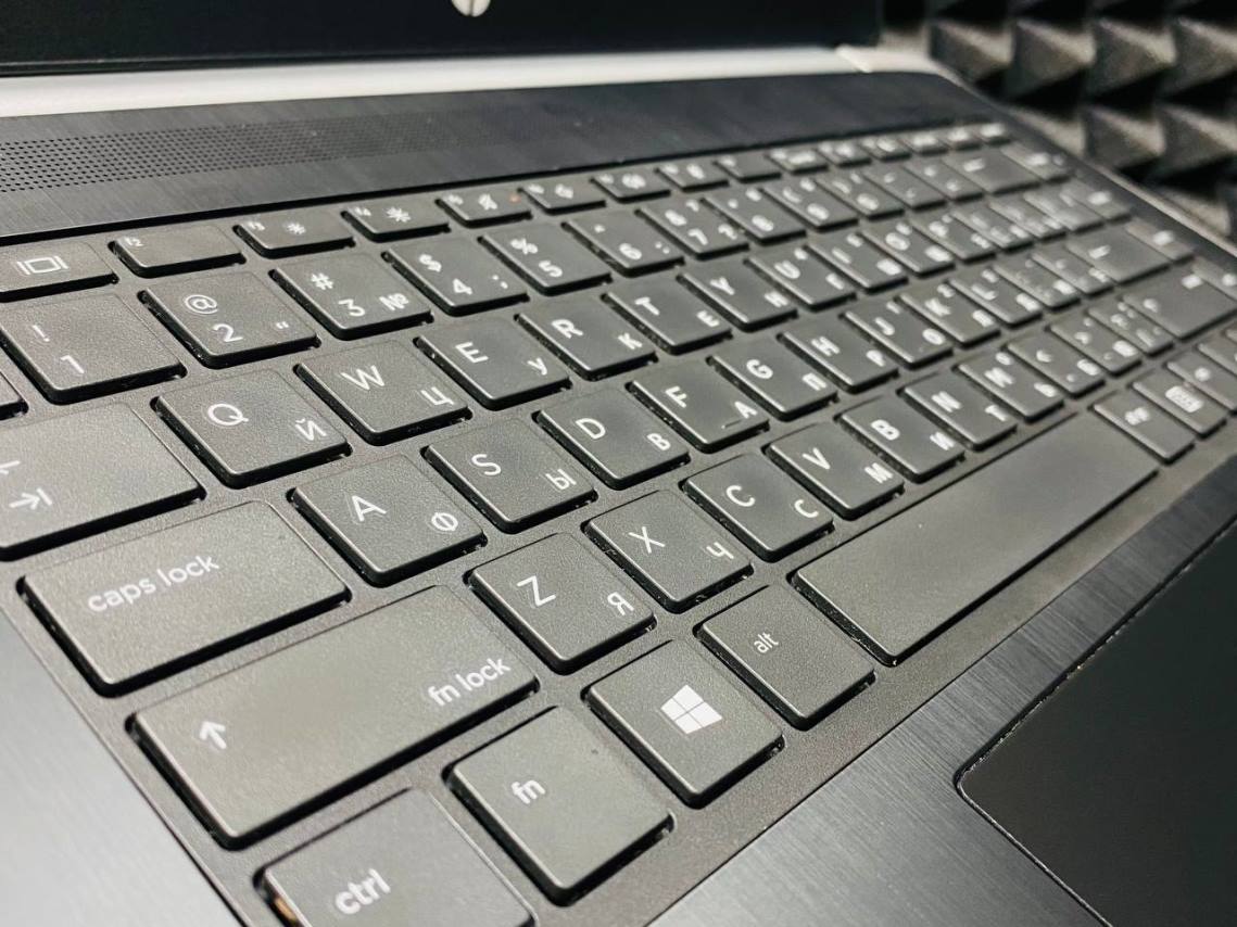 Ноутбук HP ProBook 430 G5 4LT60ES 1