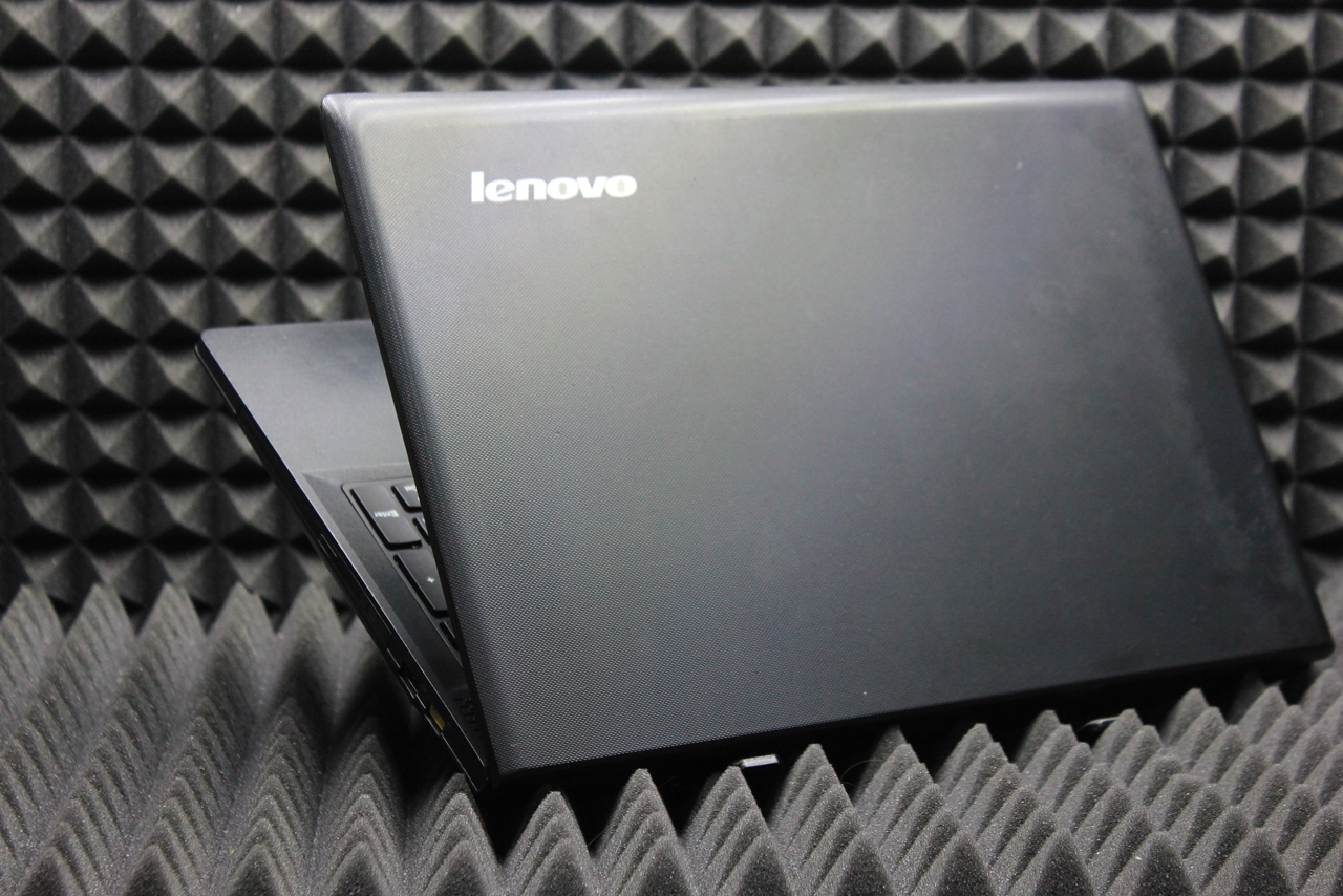 Ноутбук Lenovo G505 (20240)