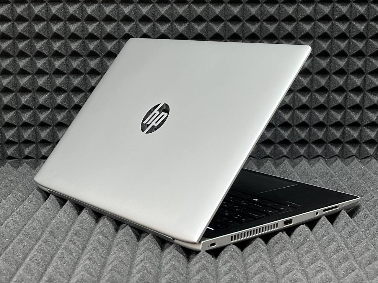 Ноутбук HP Probook 430G5