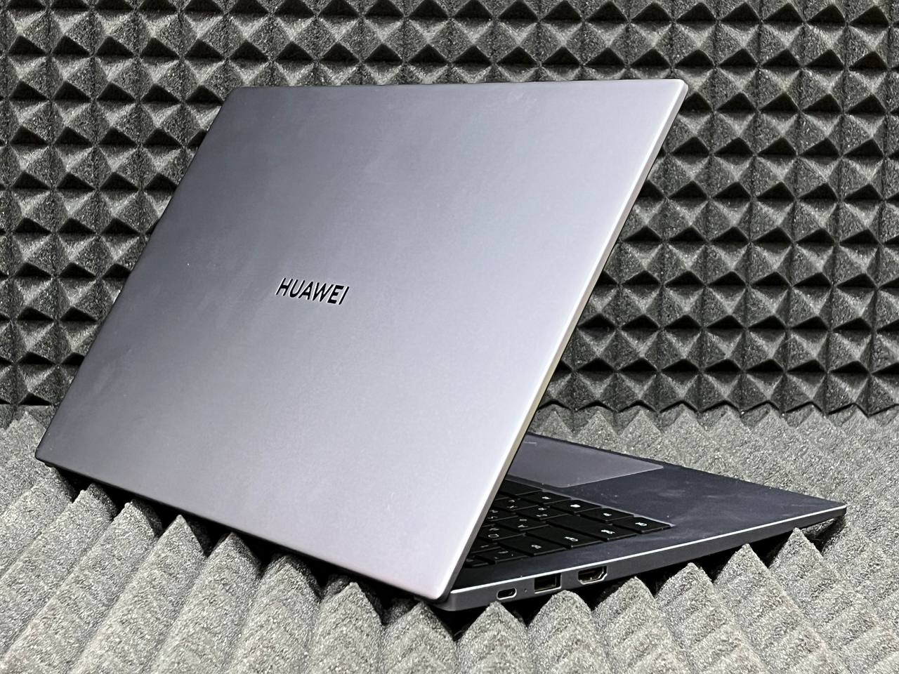Ноутбук Huawei Nbl-WAP9R0