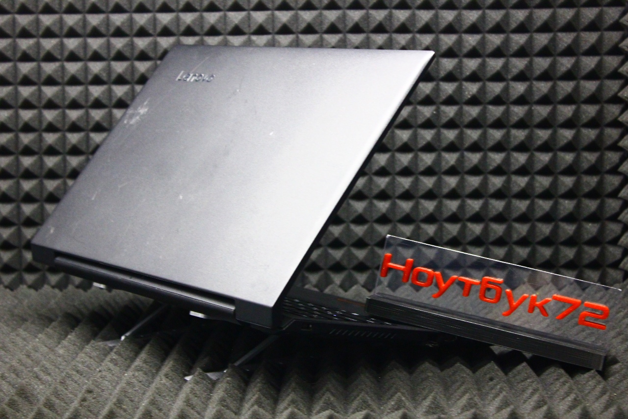 Ноутбук Lenovo IdeaPad V110-15ISK (MTM:80ITL014CRK)