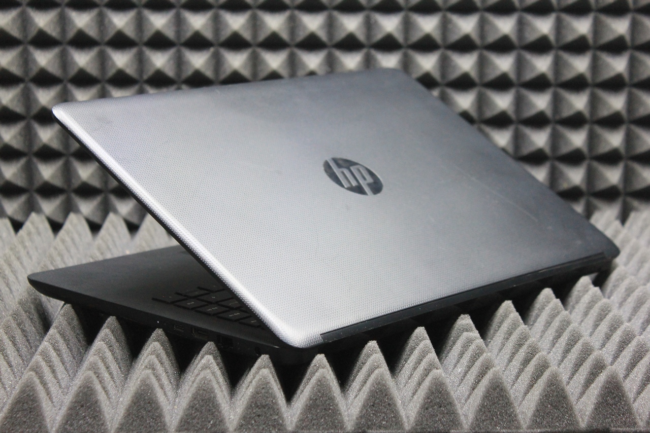 Ноутбук HP 14-BP100UR (TPN-Q189)