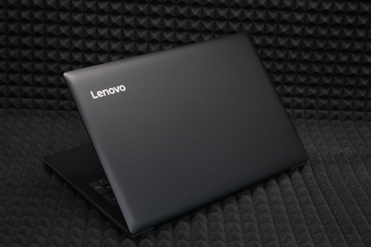 Ноутбук Lenovo IdeaPad 320-15ISK (80XH01MSRK) (зар)