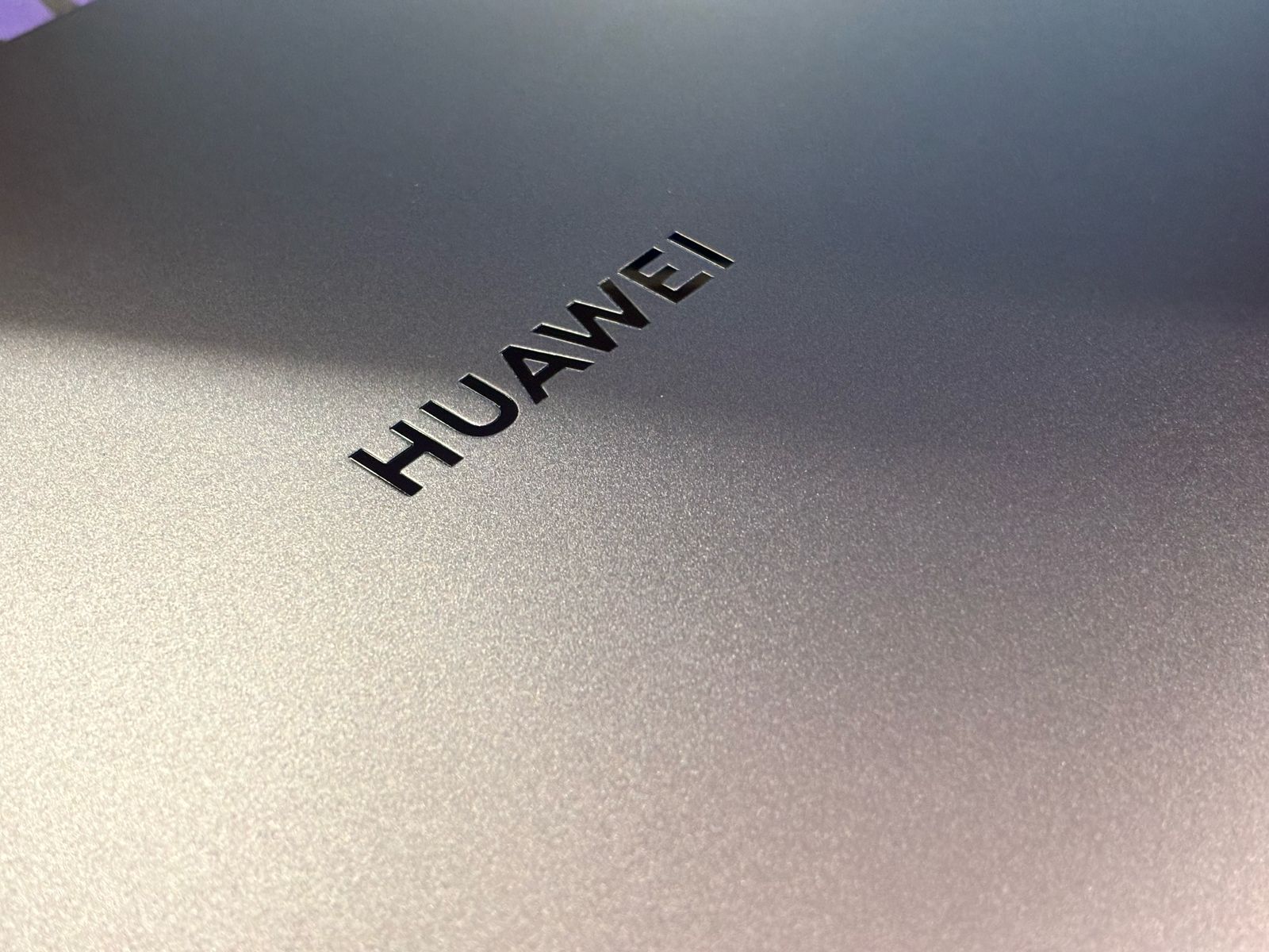 Ноутбук Huawei BoF-X 15.6
