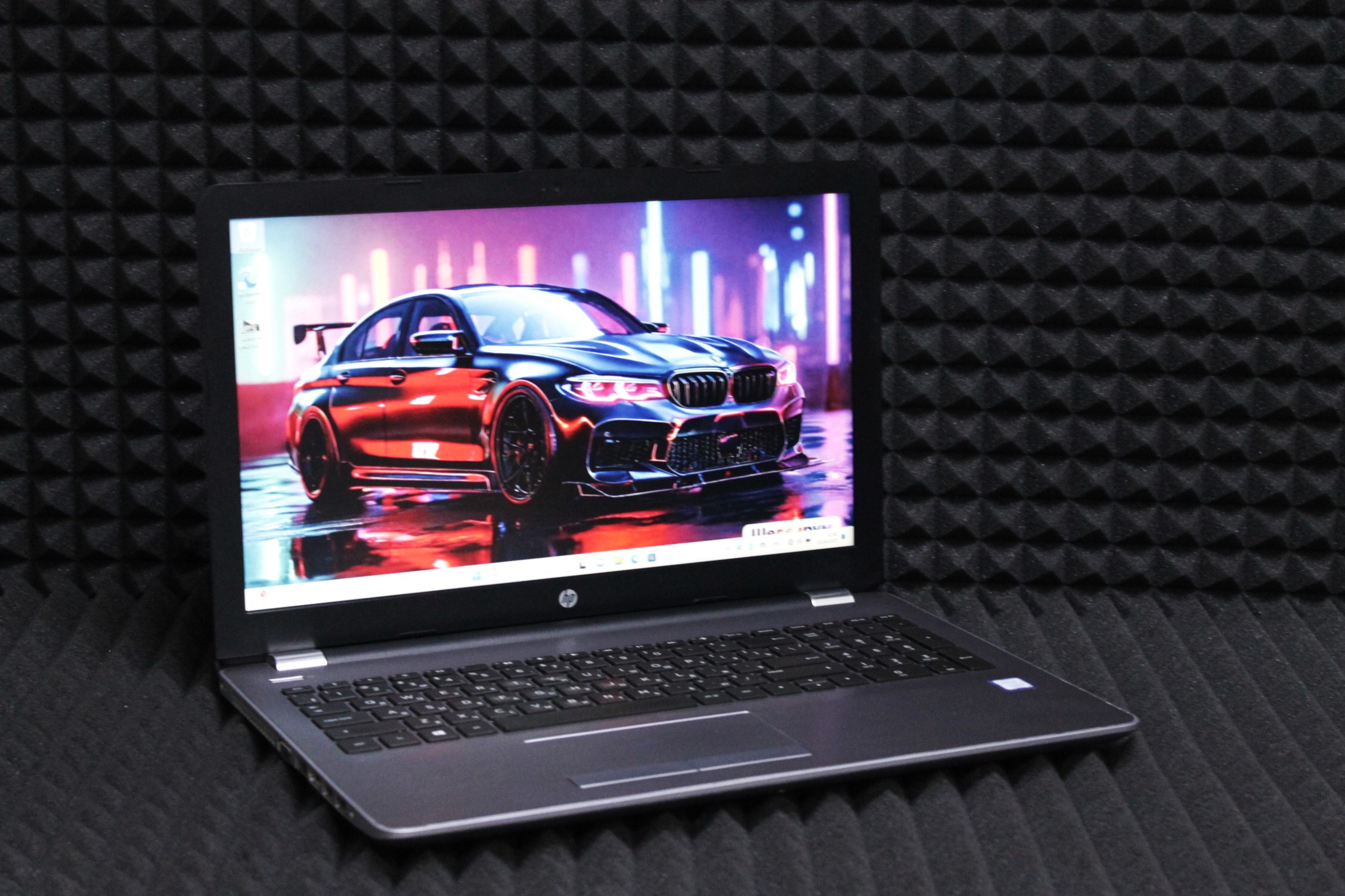 Ноутбук HP 250 G6_6