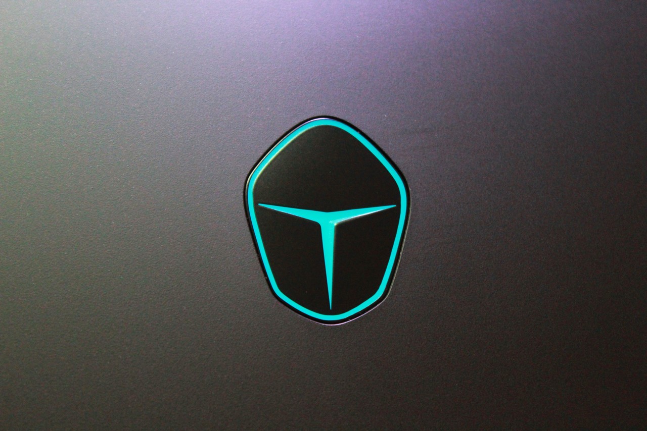 Ноутбук Thunderobot 911 Air XS D