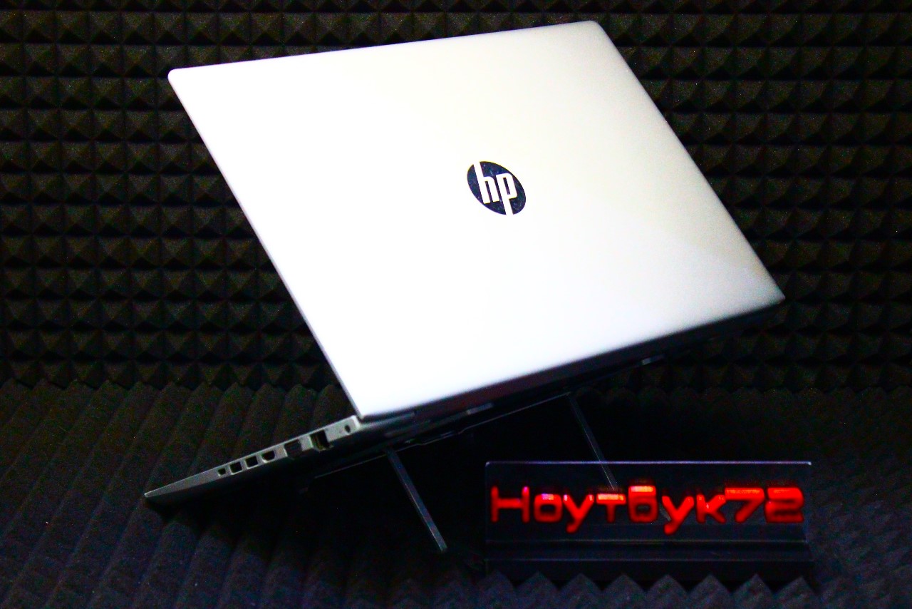 Ноутбук HP ProBook 450 G5