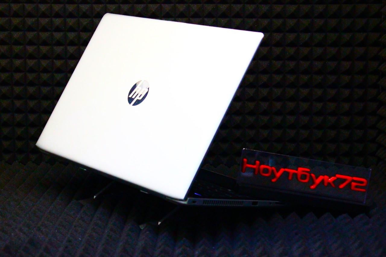 Ноутбук HP ProBook 450 G5