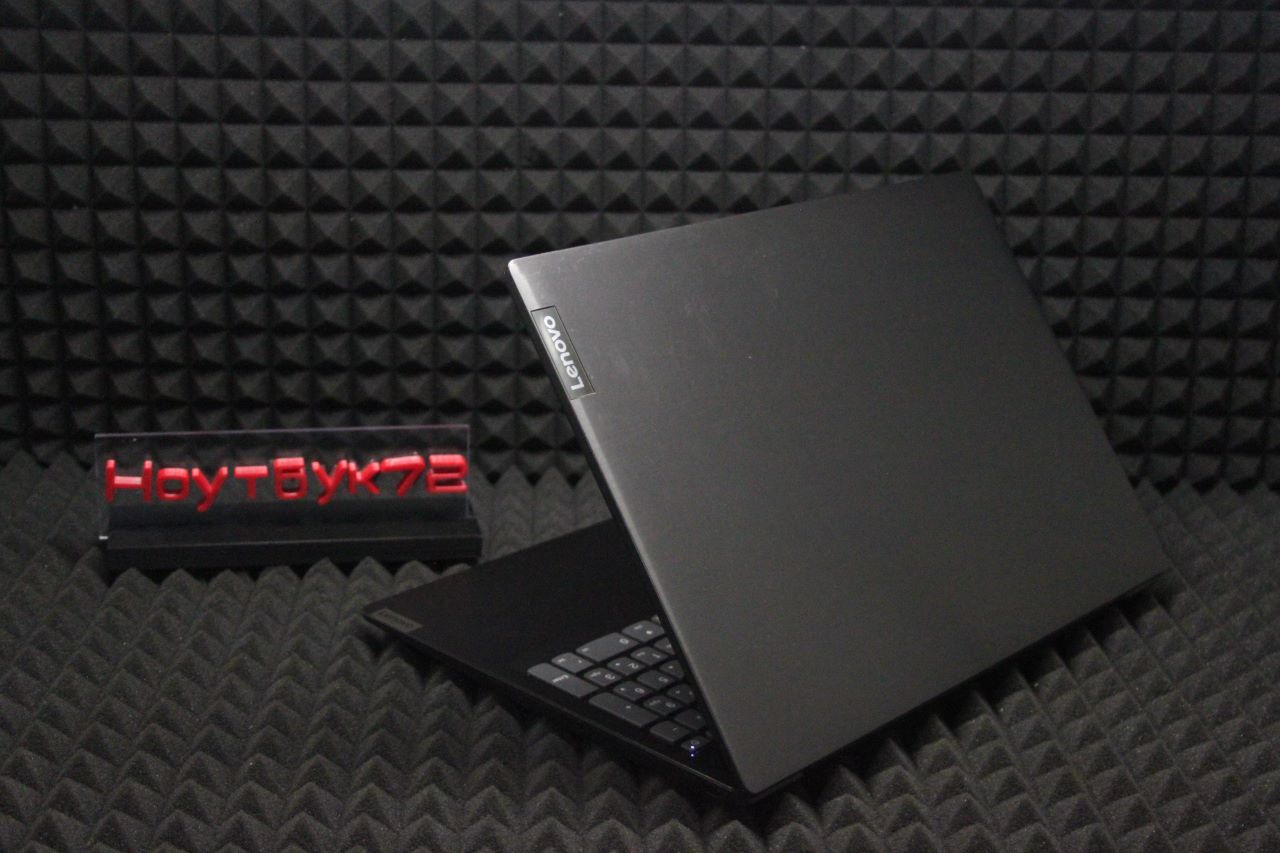 Ноутбук Lenovo IdeaPad L340-16API 81LW0057RK