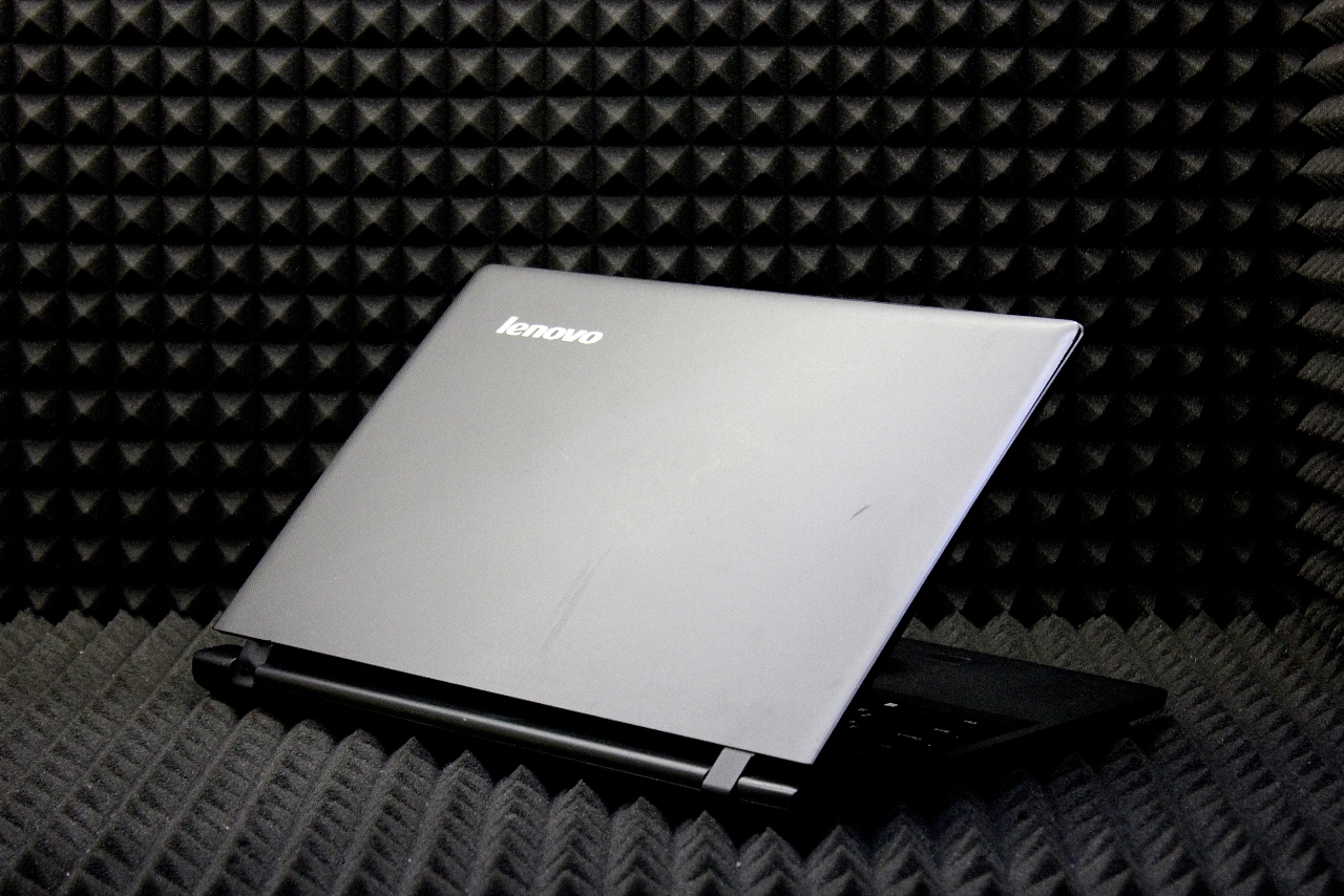 Ноутбук Lenovo B50-10