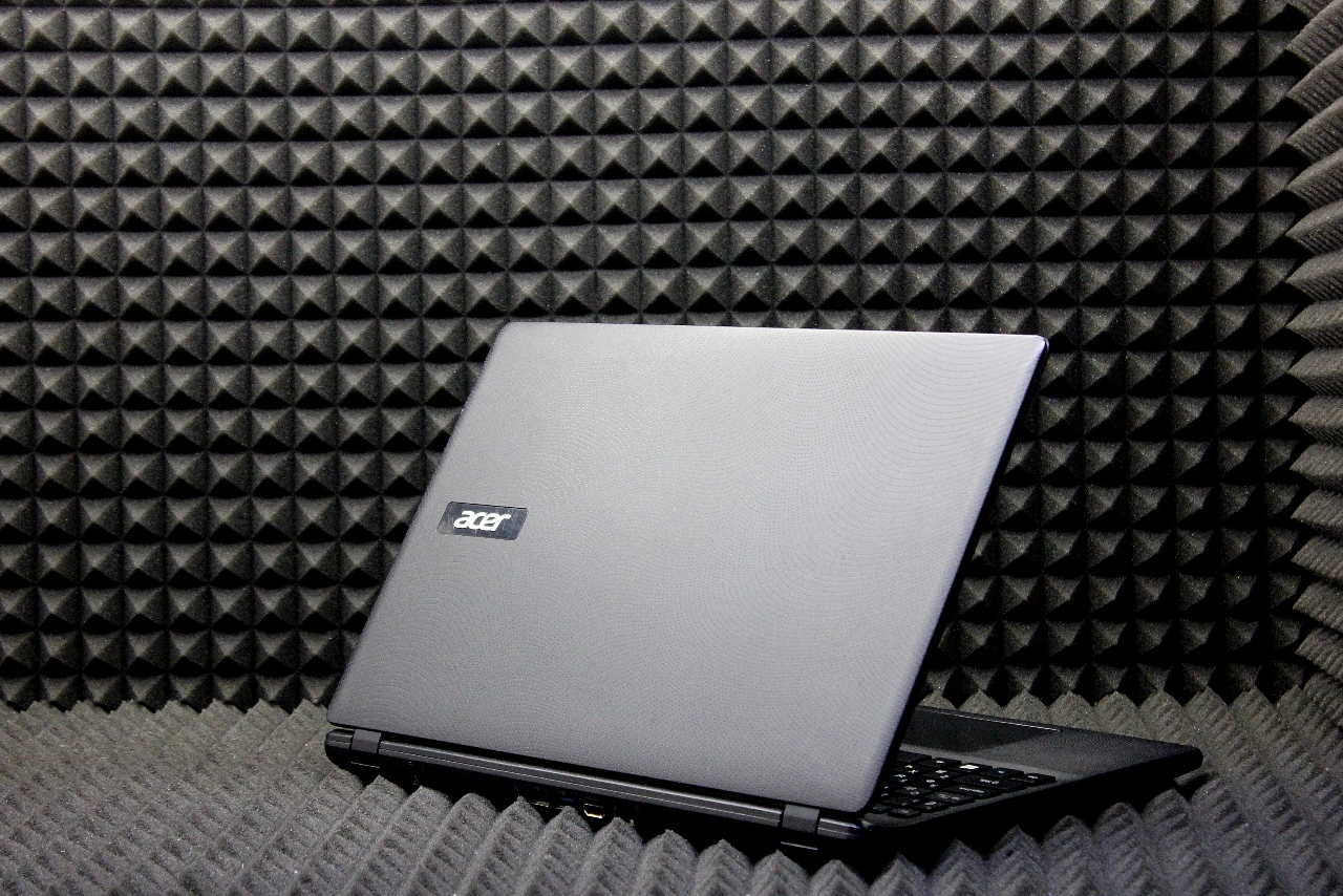 Ноутбук Acer ES1-531-C74X