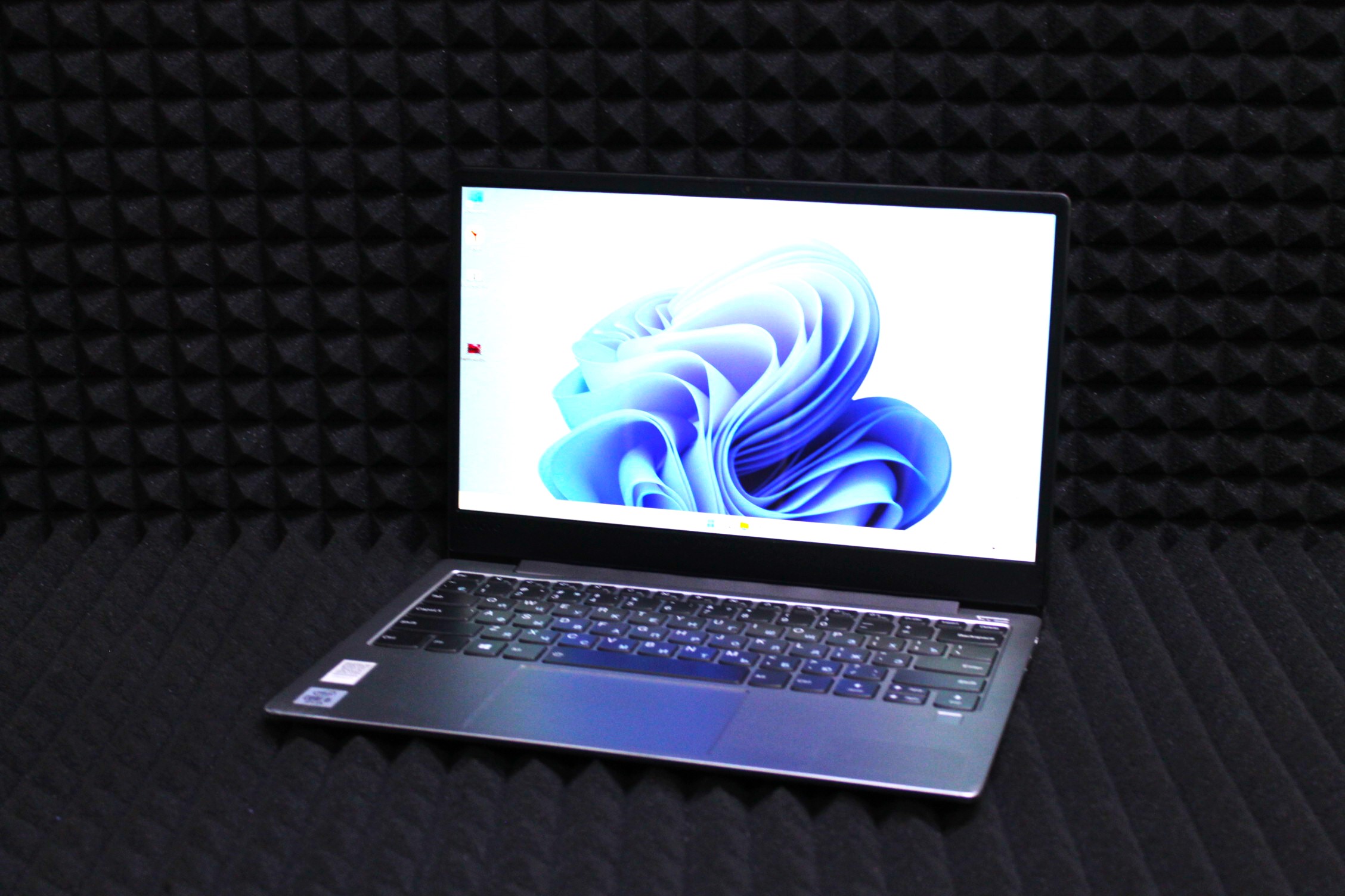 Ноутбук Lenovo S530-13IML(81WU001THH)