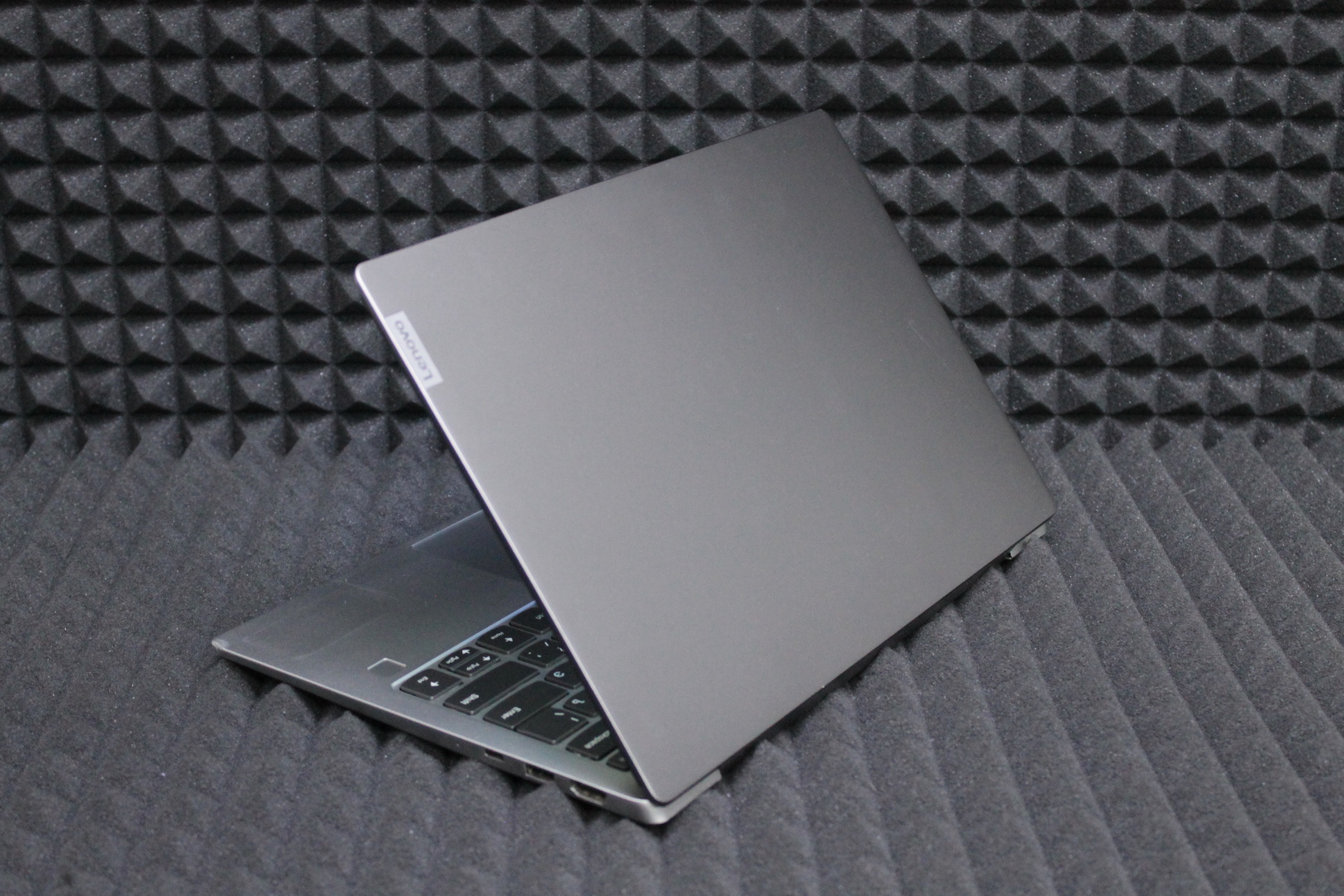 Ноутбук Lenovo S530-13IML(81WU001THH)