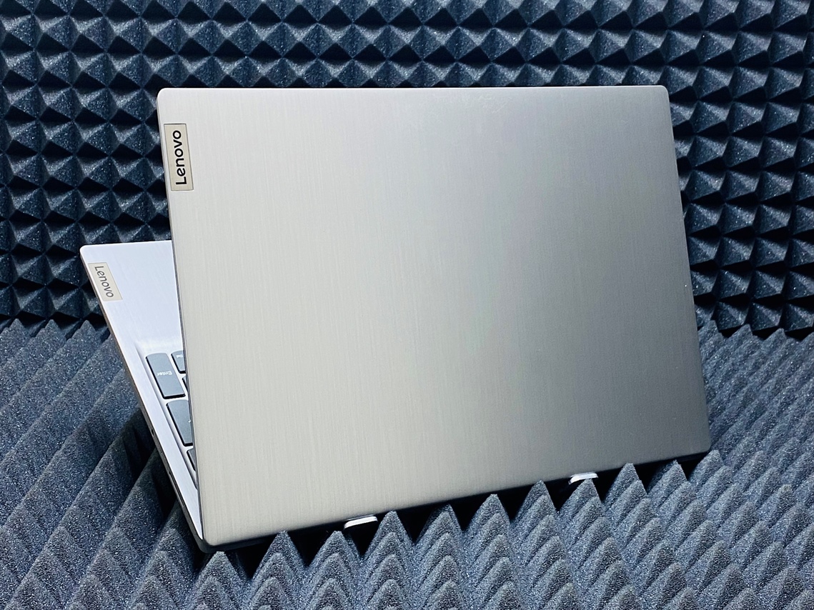 Ноутбук Lenovo ideapad 3 15ADA05