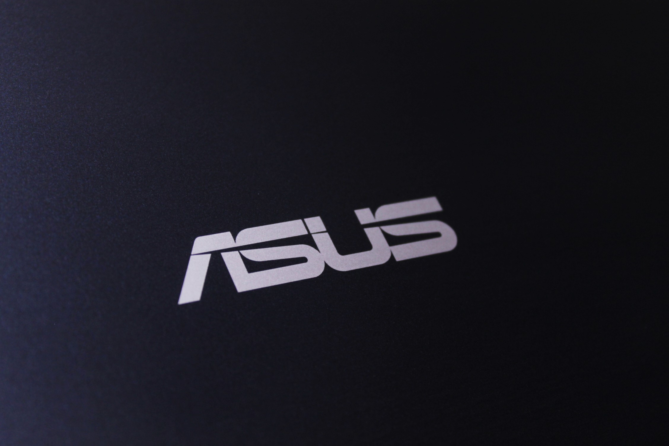 Ноутбук Asus E510MA-BQ674T